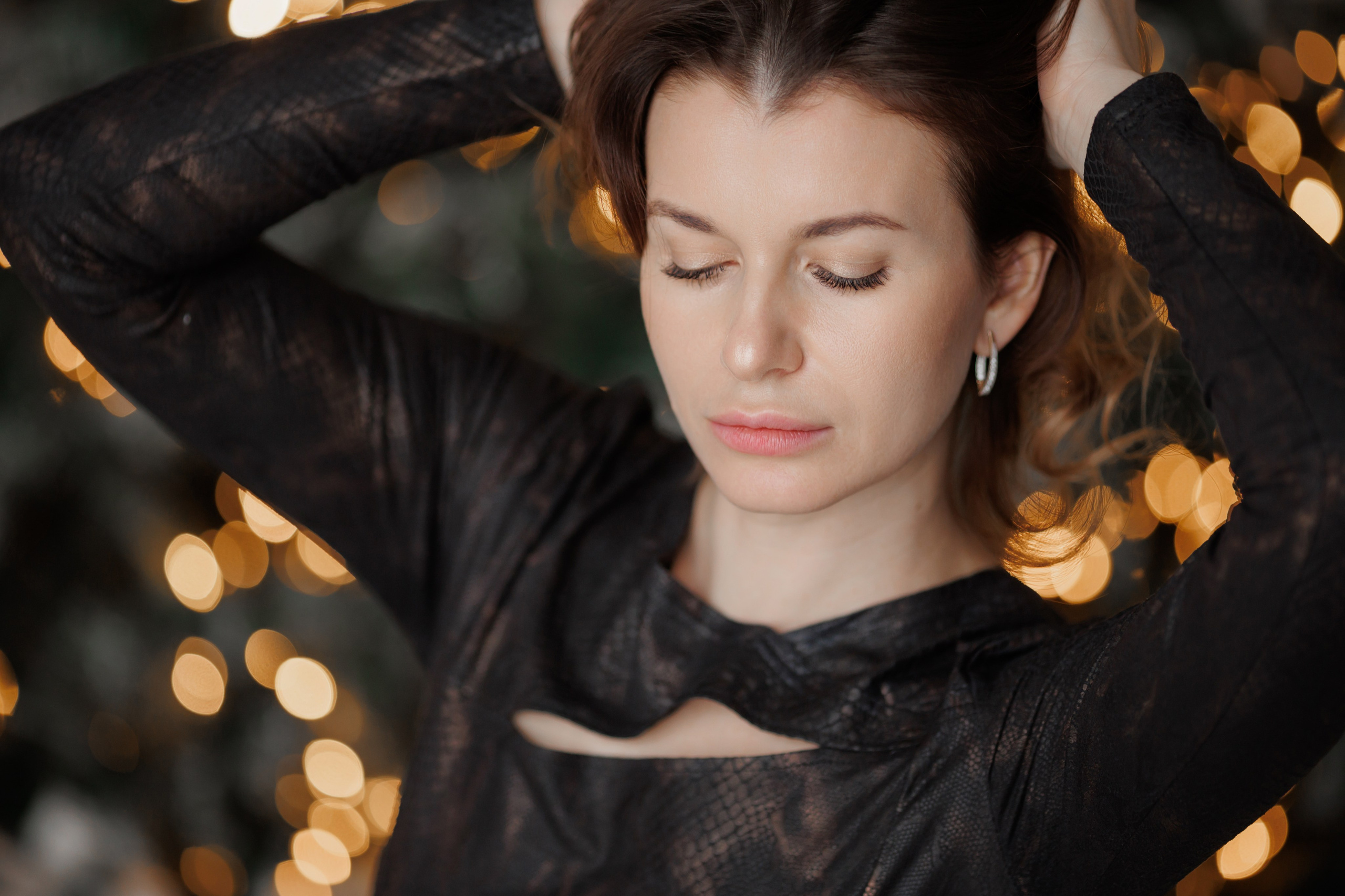 Юля, фотостудия «Пространство». Свадебный и репортажный фотограф (Москва, Королев и другие)