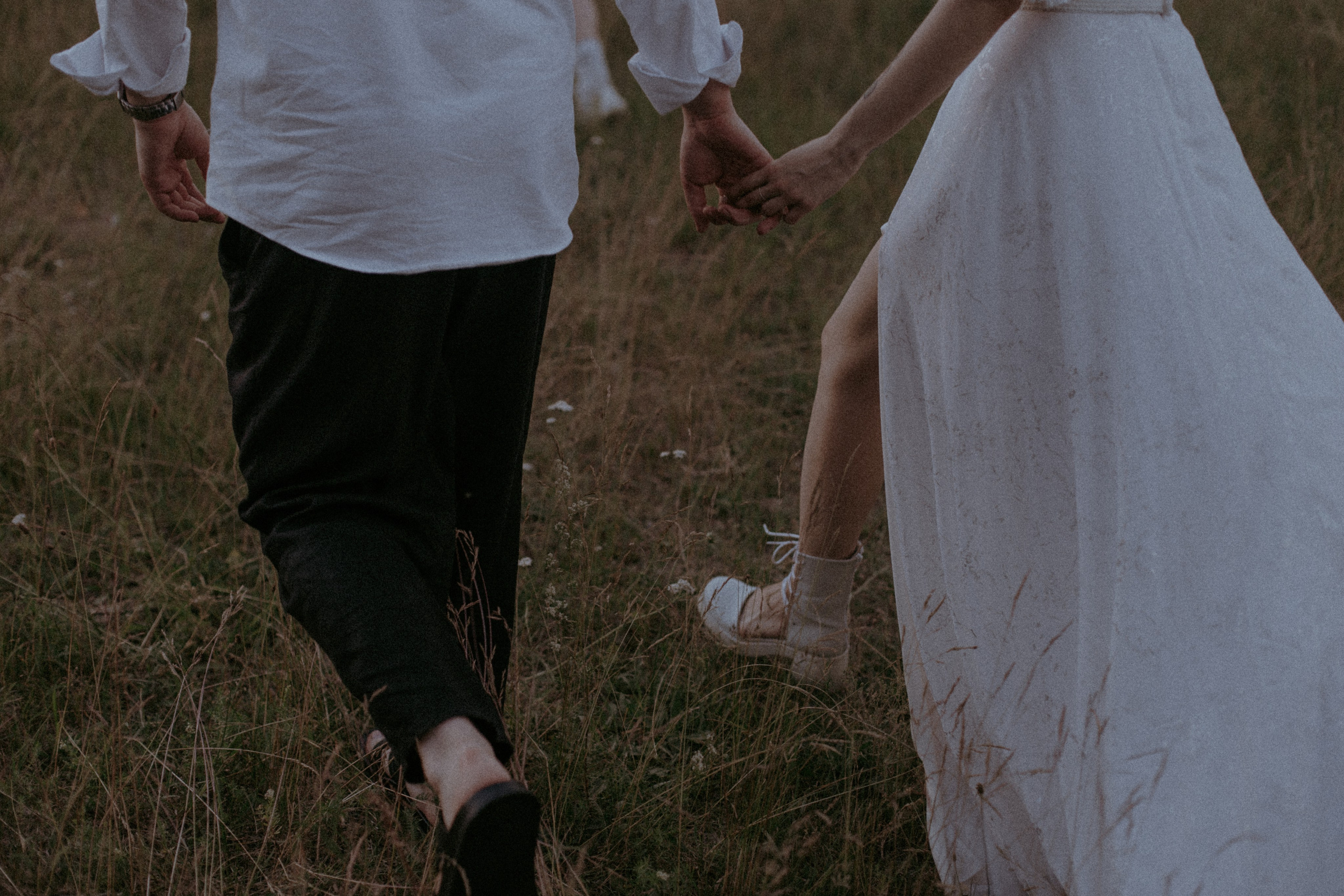 Хиппи Любовь Пёсики | Москва. Свадебный фотограф Москва, Питер, Иваново Наталия Волкова