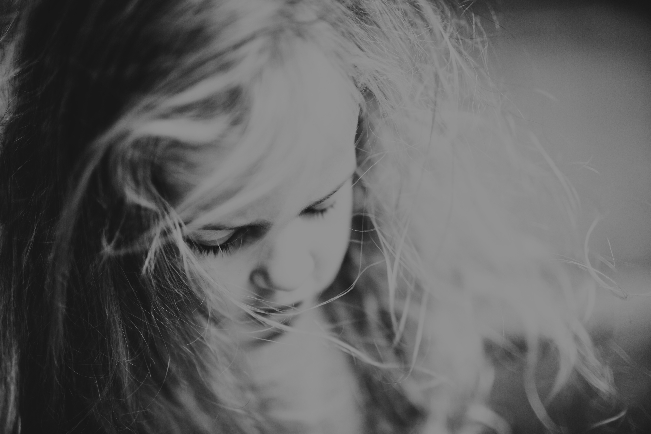 Детский, свадебный и семейный фотограф Юлия Курбатова, Санкт-Петербург