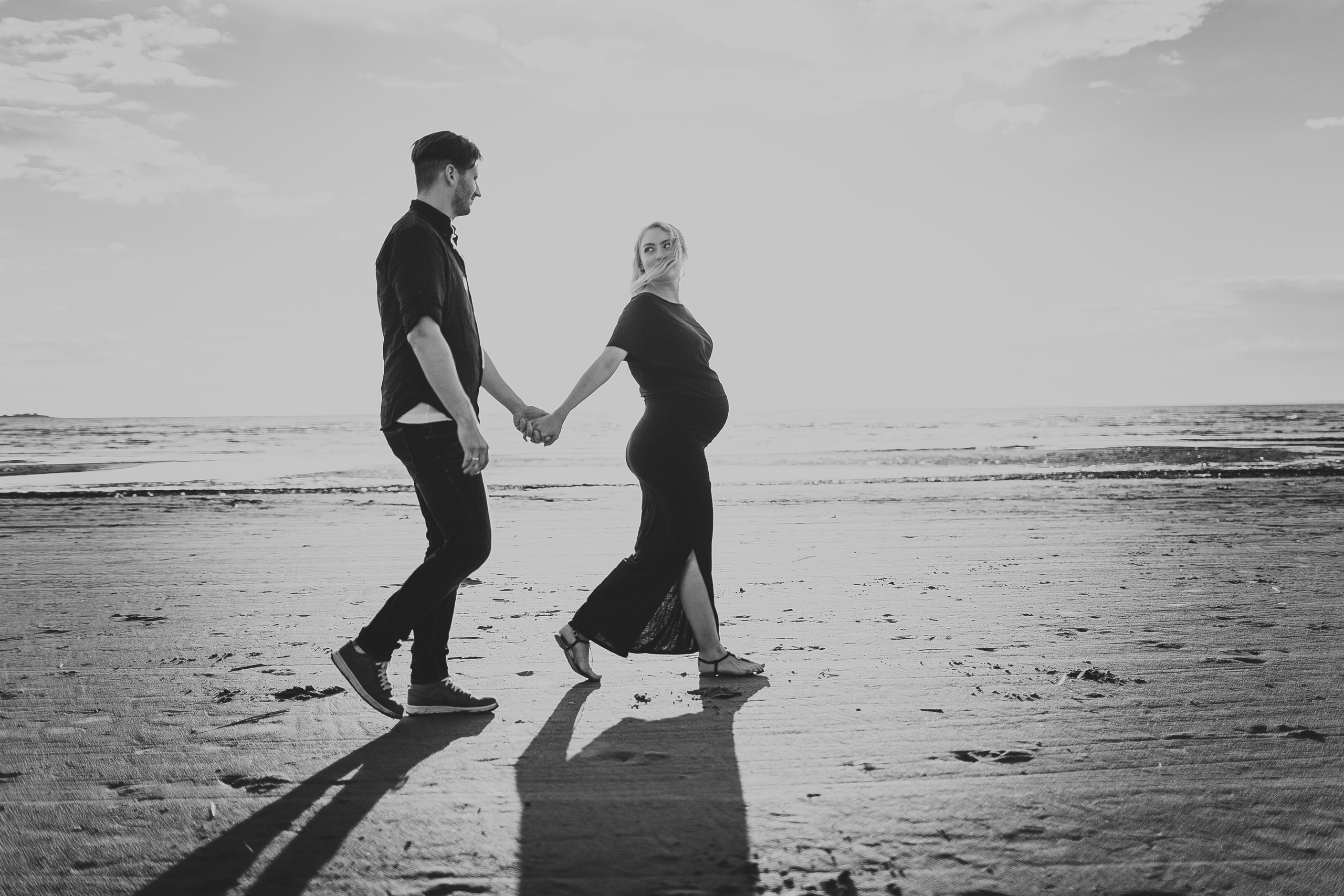 Фотосессии беременных. Детский, свадебный и семейный фотограф Юлия Курбатова, Санкт-Петербург