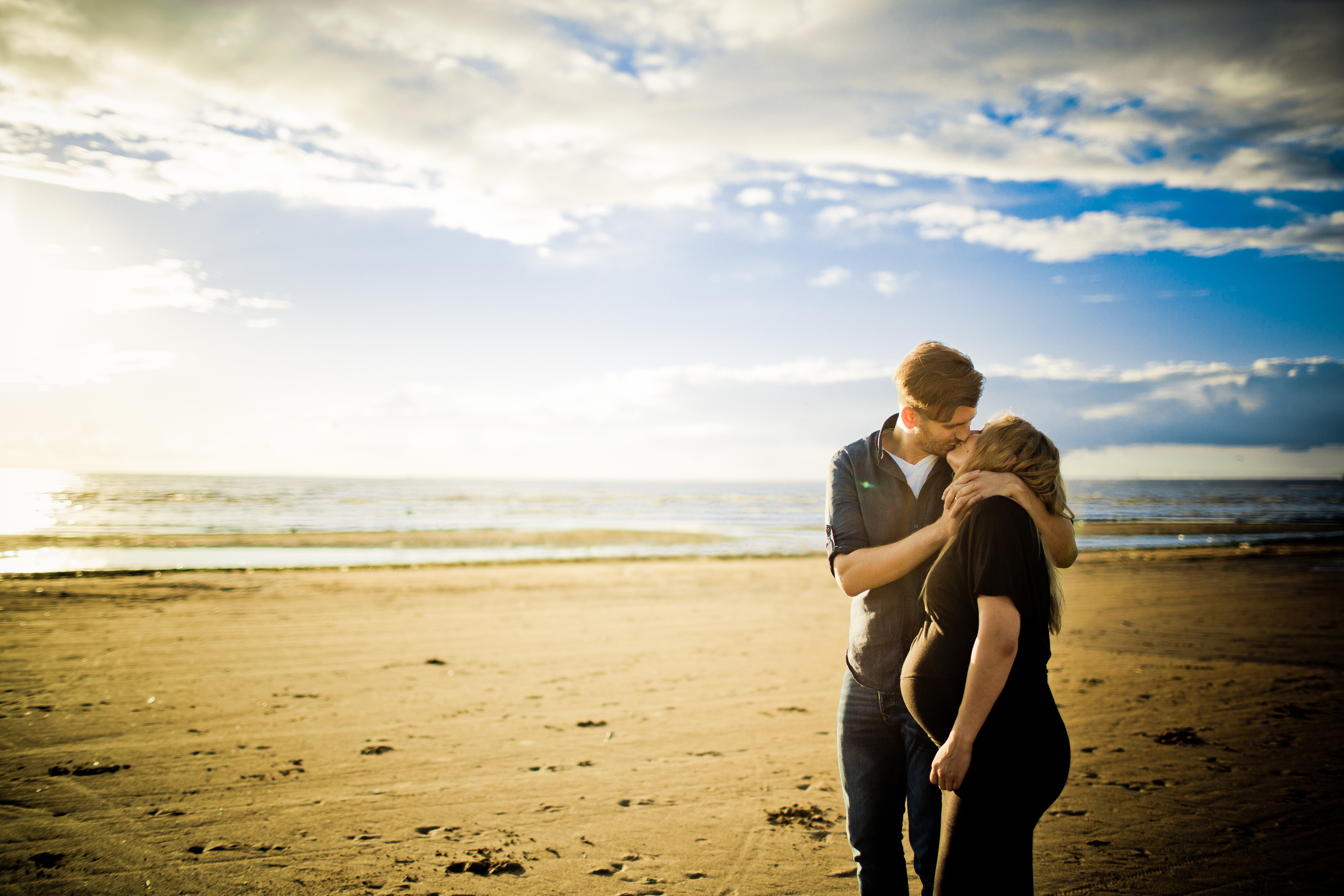 Фотосессии беременных. Детский, свадебный и семейный фотограф Юлия Курбатова, Санкт-Петербург