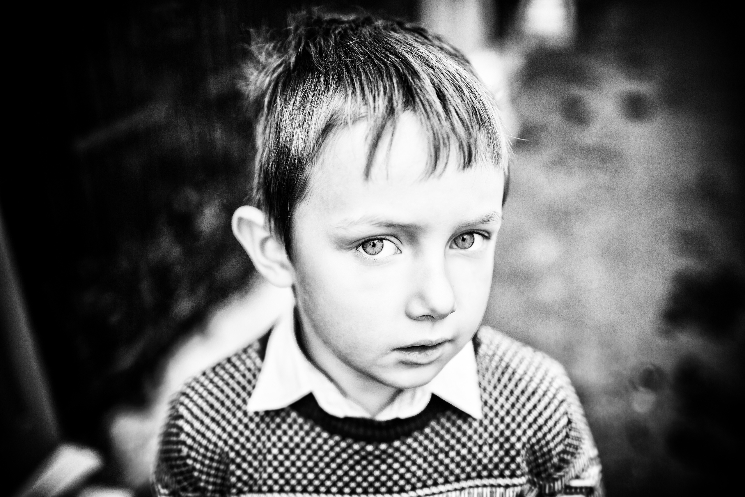 Детский, свадебный и семейный фотограф Юлия Курбатова, Санкт-Петербург