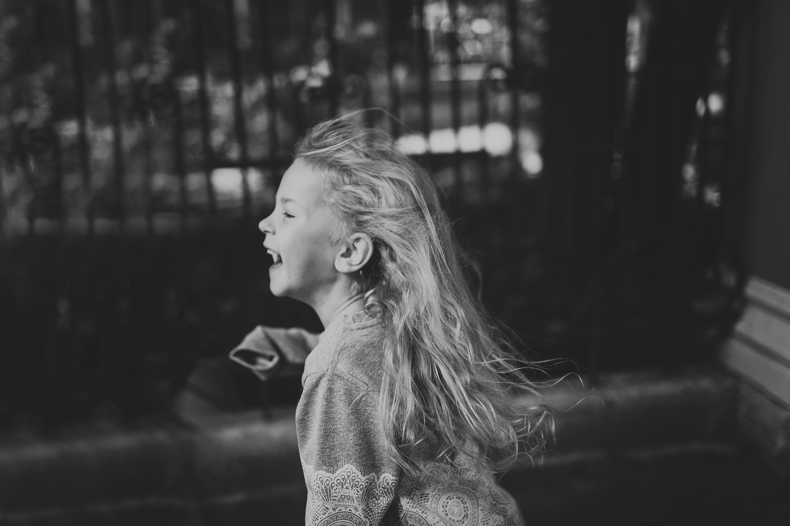 Детский, свадебный и семейный фотограф Юлия Курбатова, Санкт-Петербург