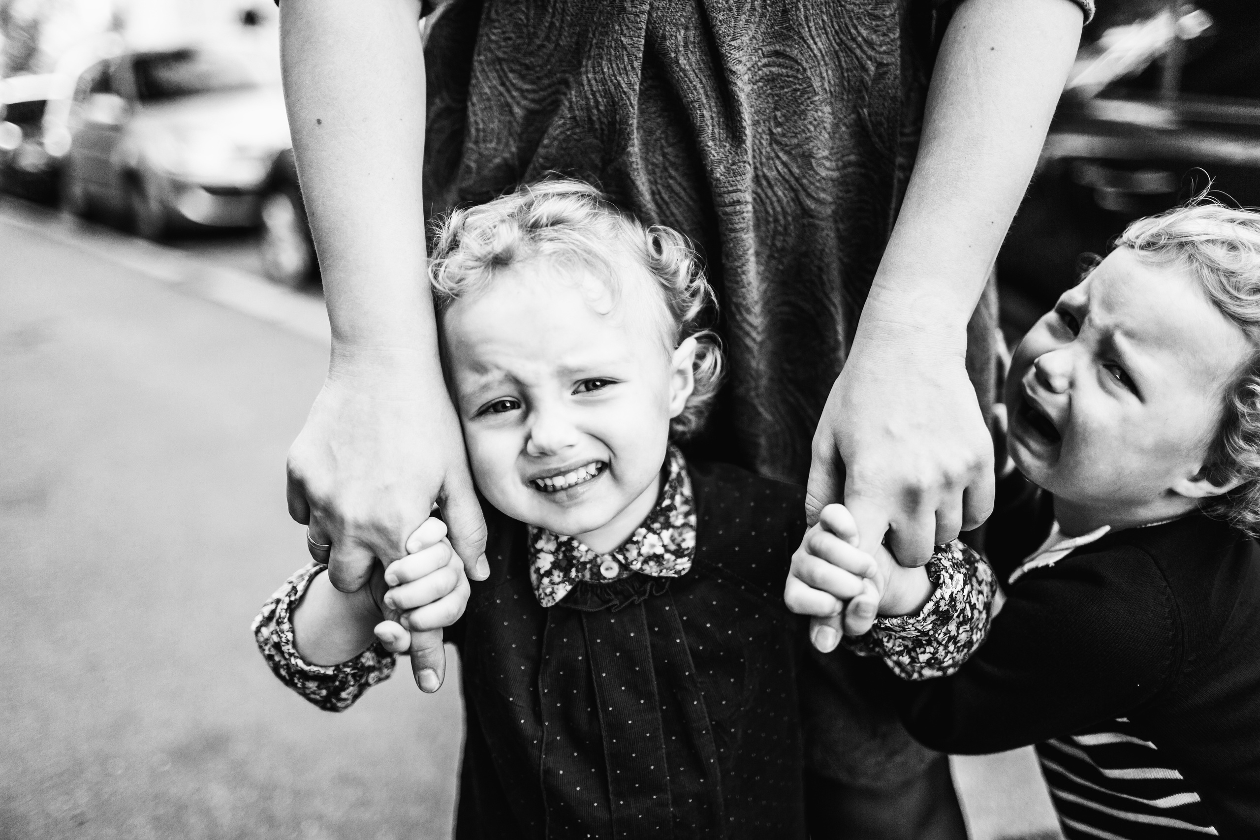 Детский, свадебный и семейный фотограф Юлия Курбатова, Санкт-Петербург