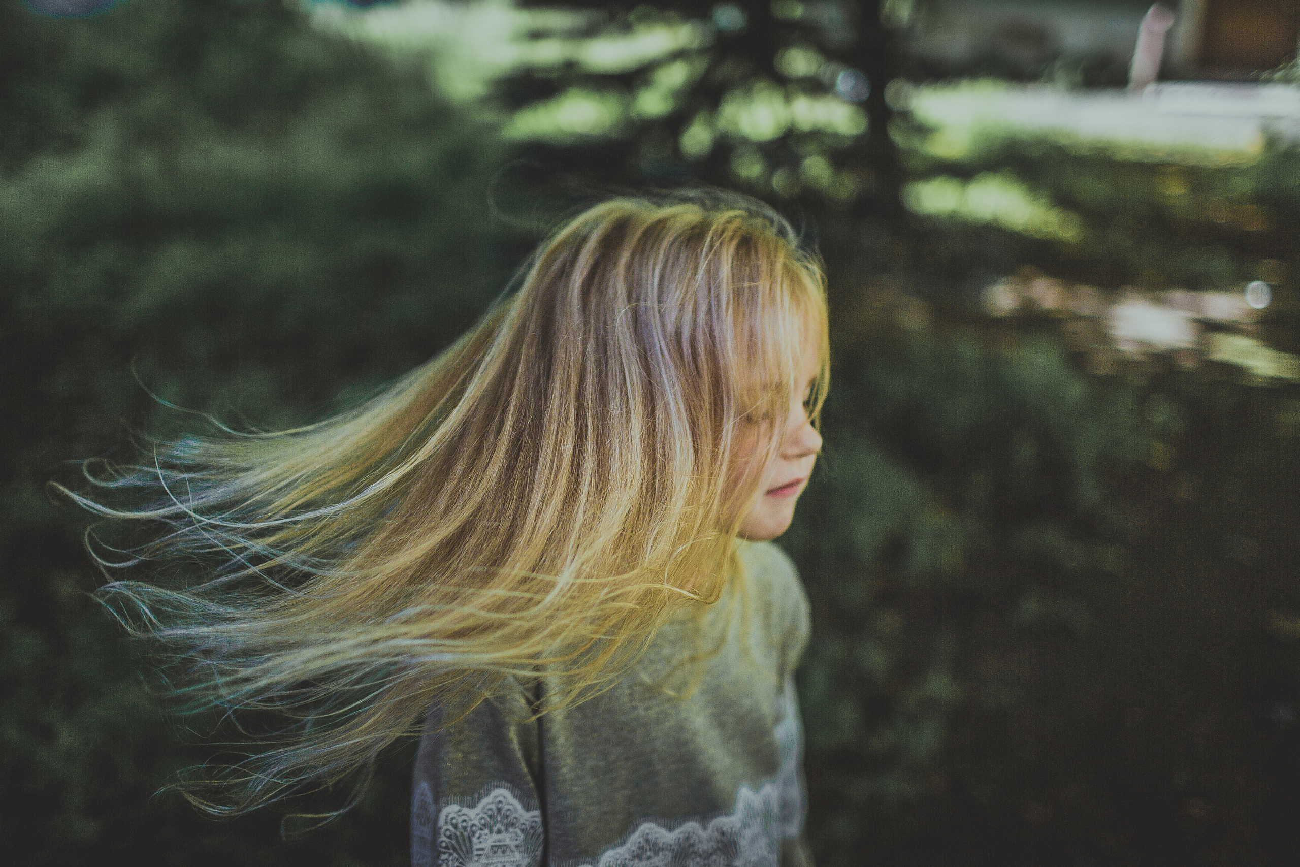 Детский, свадебный и семейный фотограф Юлия Курбатова, Санкт-Петербург