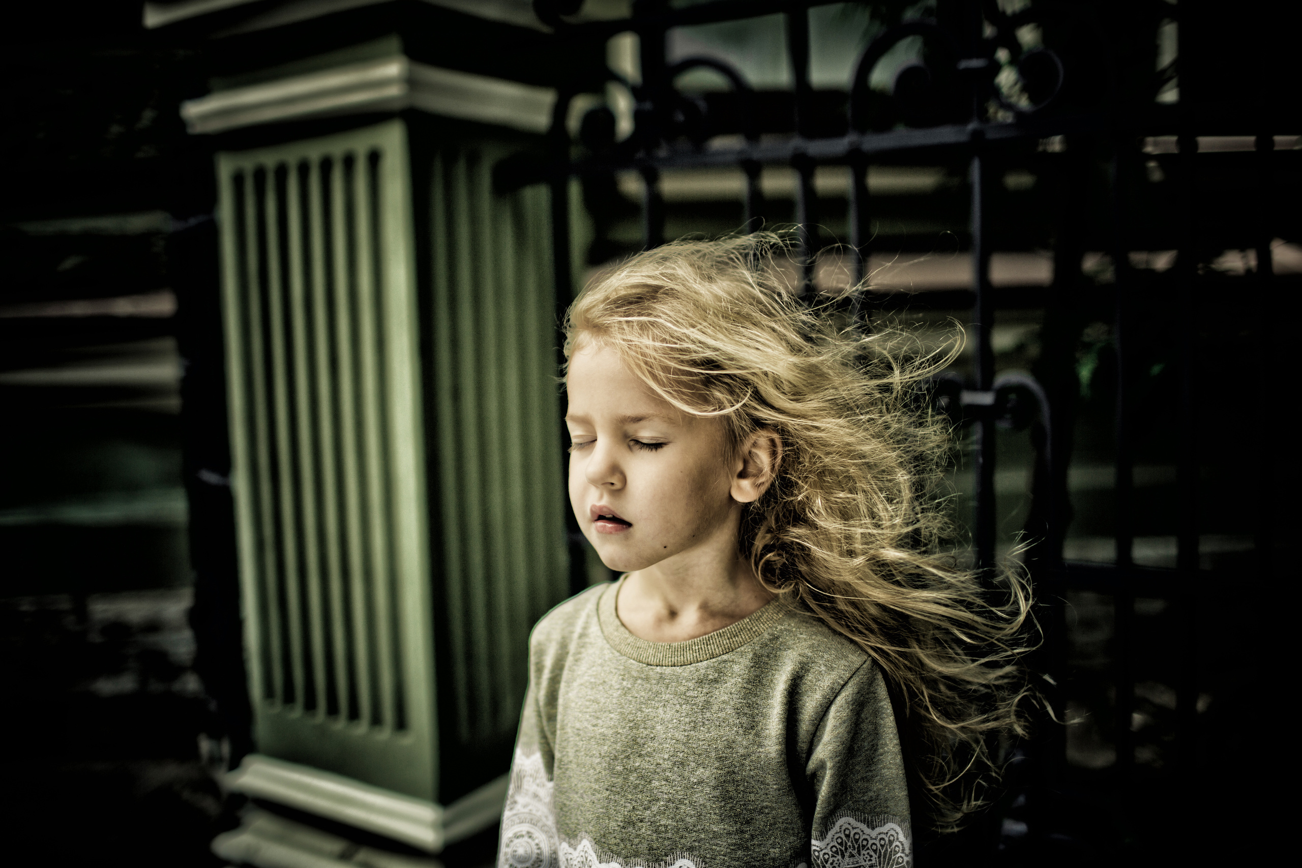 Детский, свадебный и семейный фотограф Юлия Курбатова, Санкт-Петербург