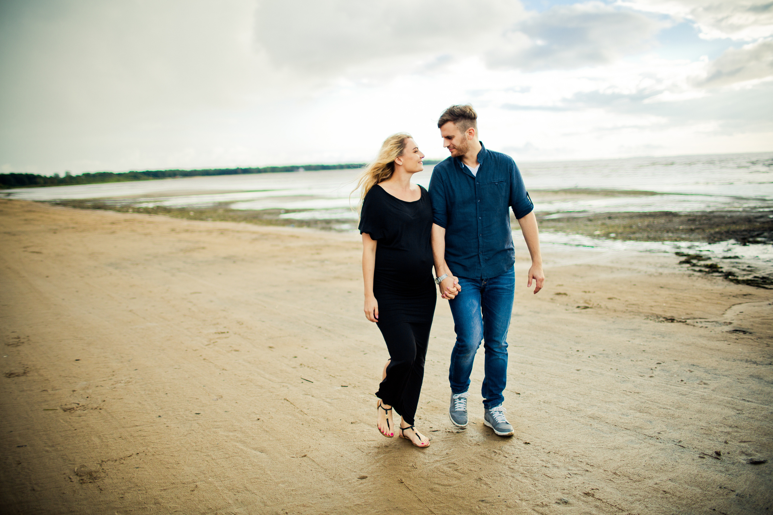 Фотосессии беременных. Детский, свадебный и семейный фотограф Юлия Курбатова, Санкт-Петербург