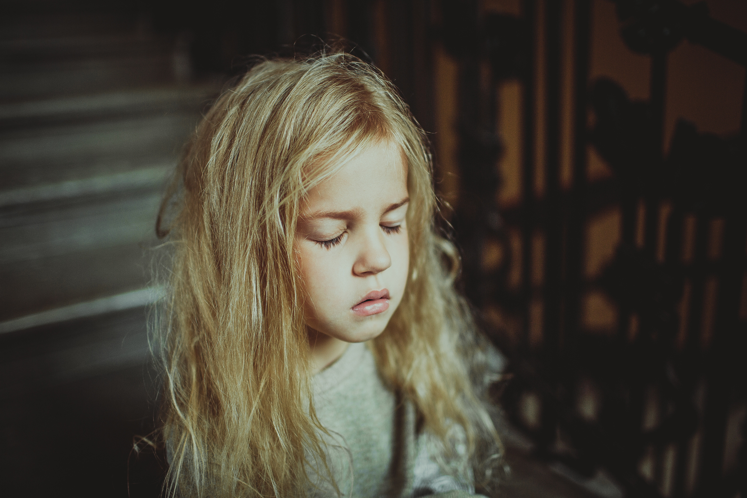 Детский, свадебный и семейный фотограф Юлия Курбатова, Санкт-Петербург