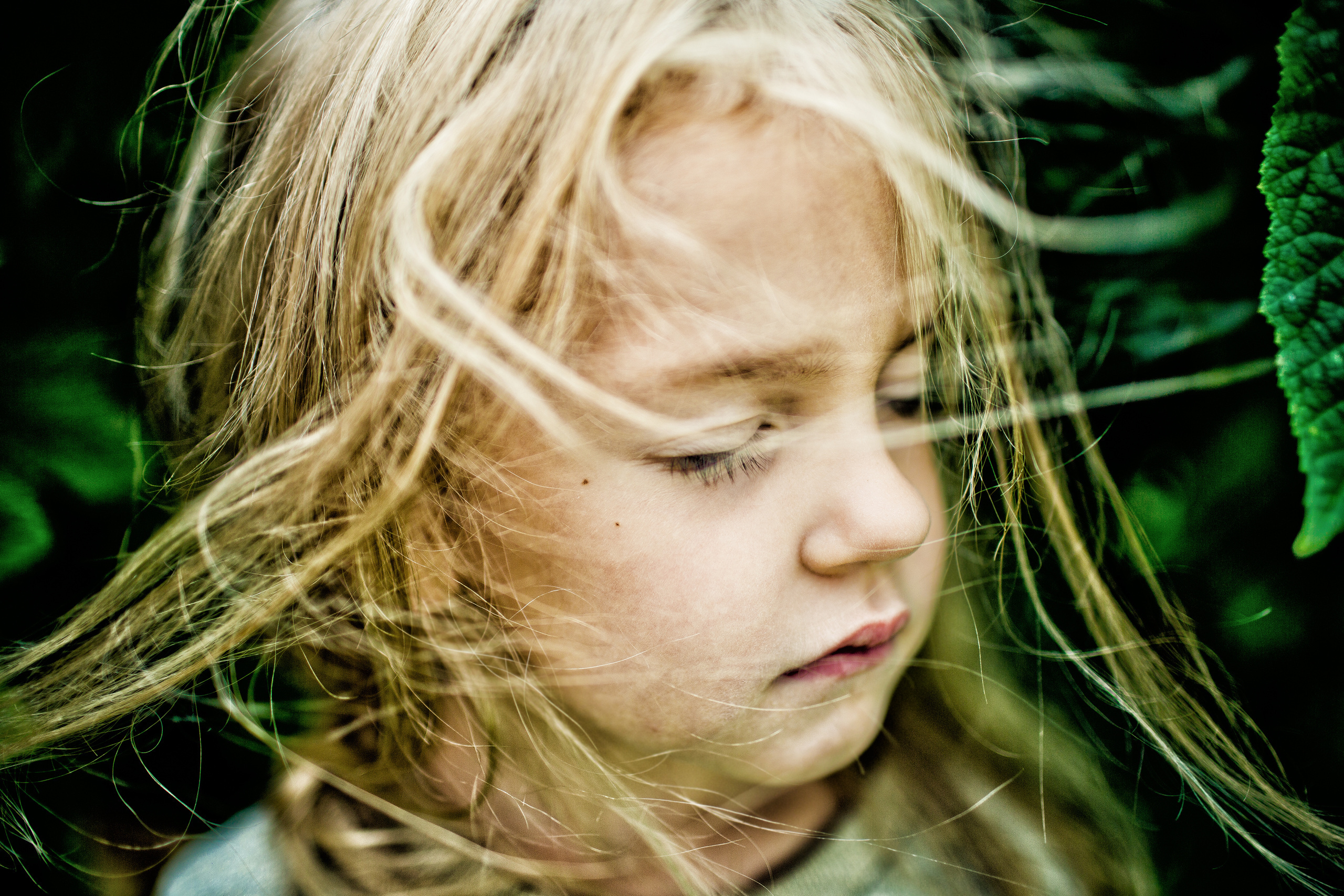 Детский, свадебный и семейный фотограф Юлия Курбатова, Санкт-Петербург