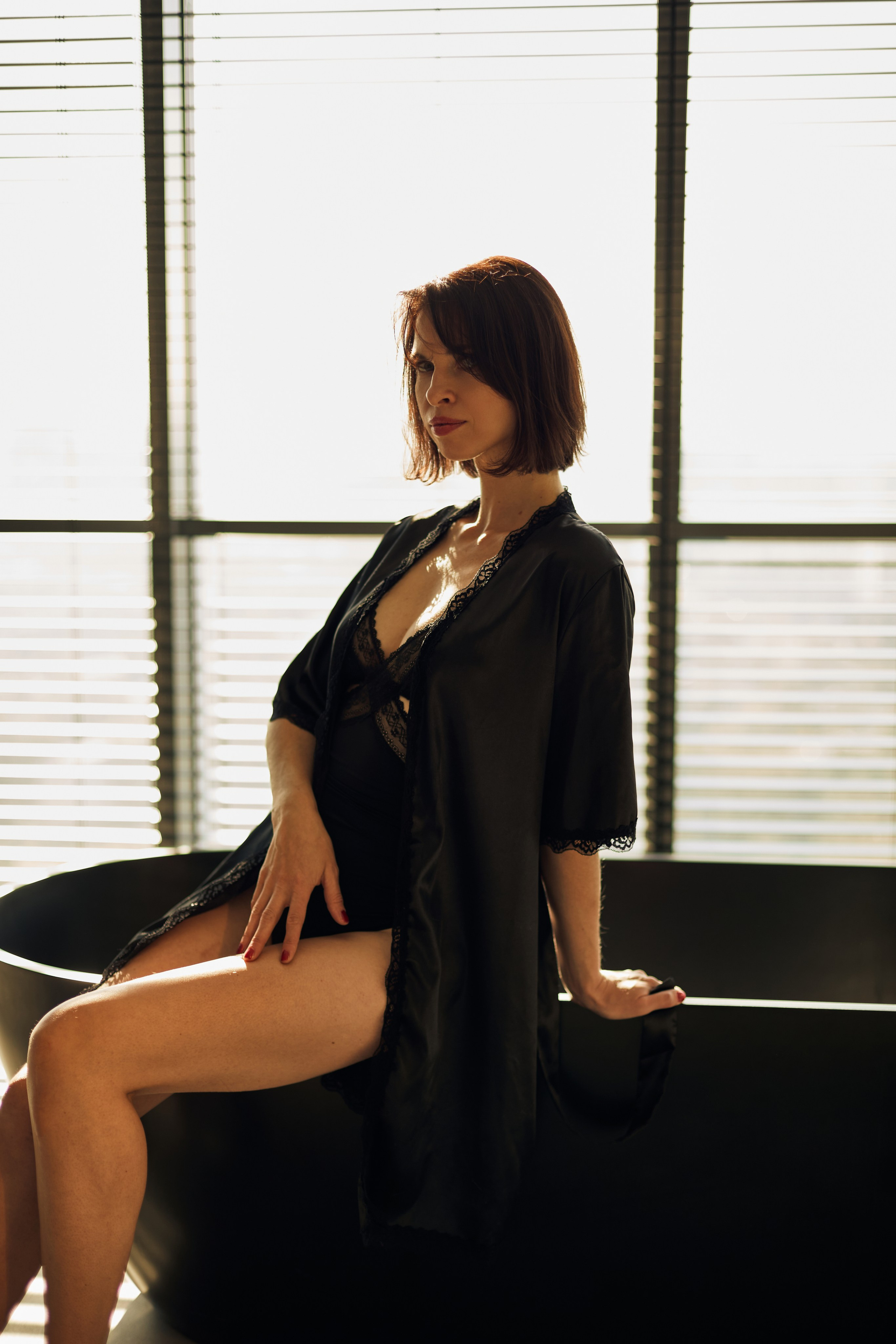 Индивидуальная женская фотосессия. Женский фотограф в Санкт-Петербурге Моргенштерн Наталья