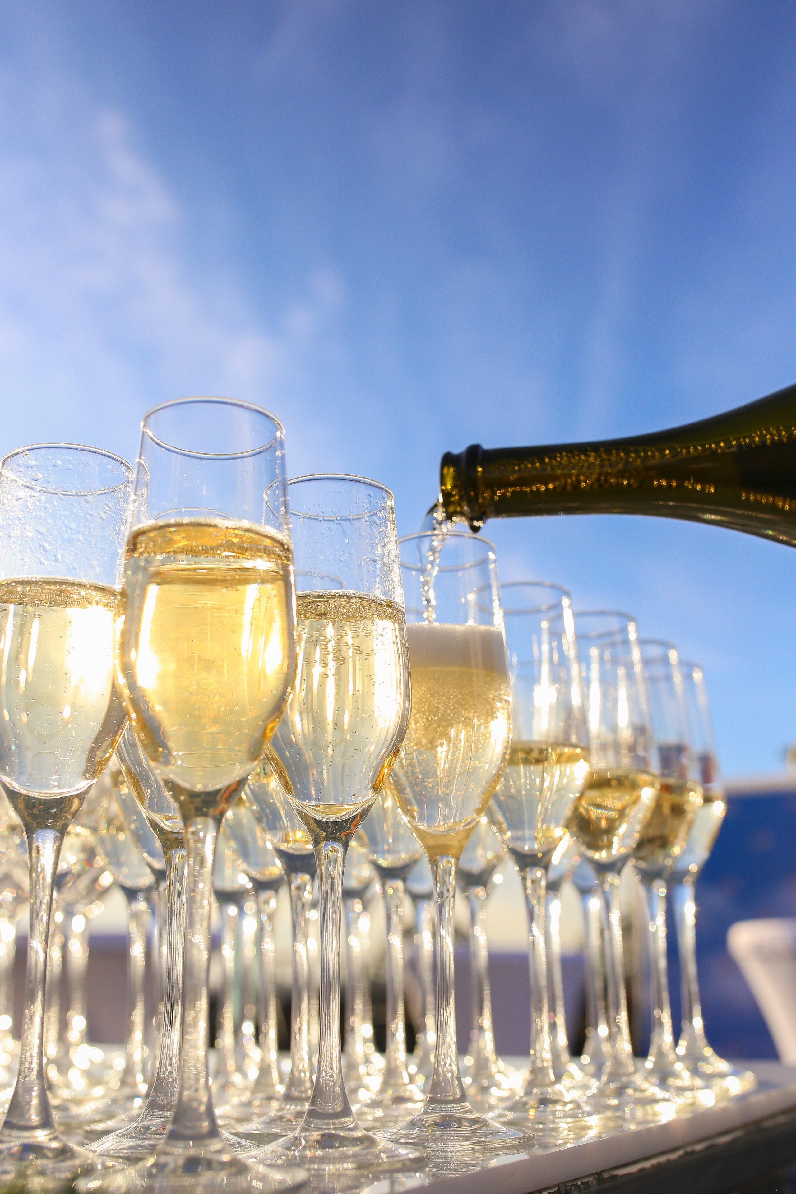 Репортаж Арт-пространство  Zarenkov Gallery, Адвекс — Новостройки, подведение итогов года. Свадебный и Репортажный фотограф в Санкт-Петербурге