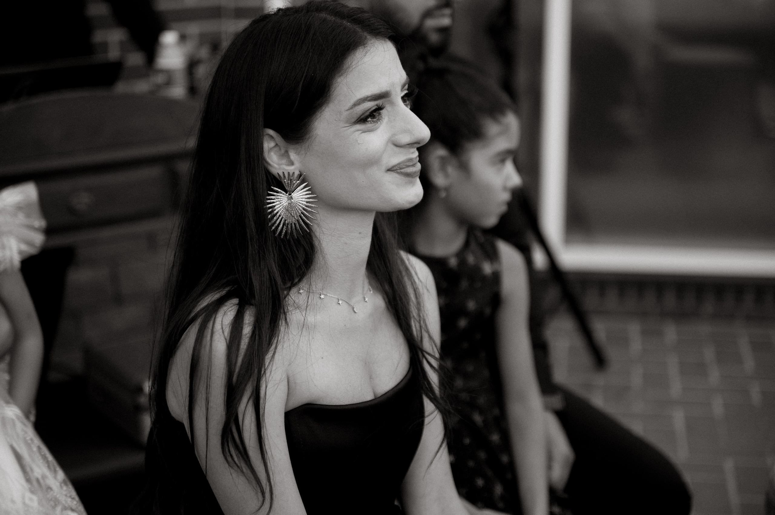 Никита и Ксения. Свадебный фотограф и видеограф