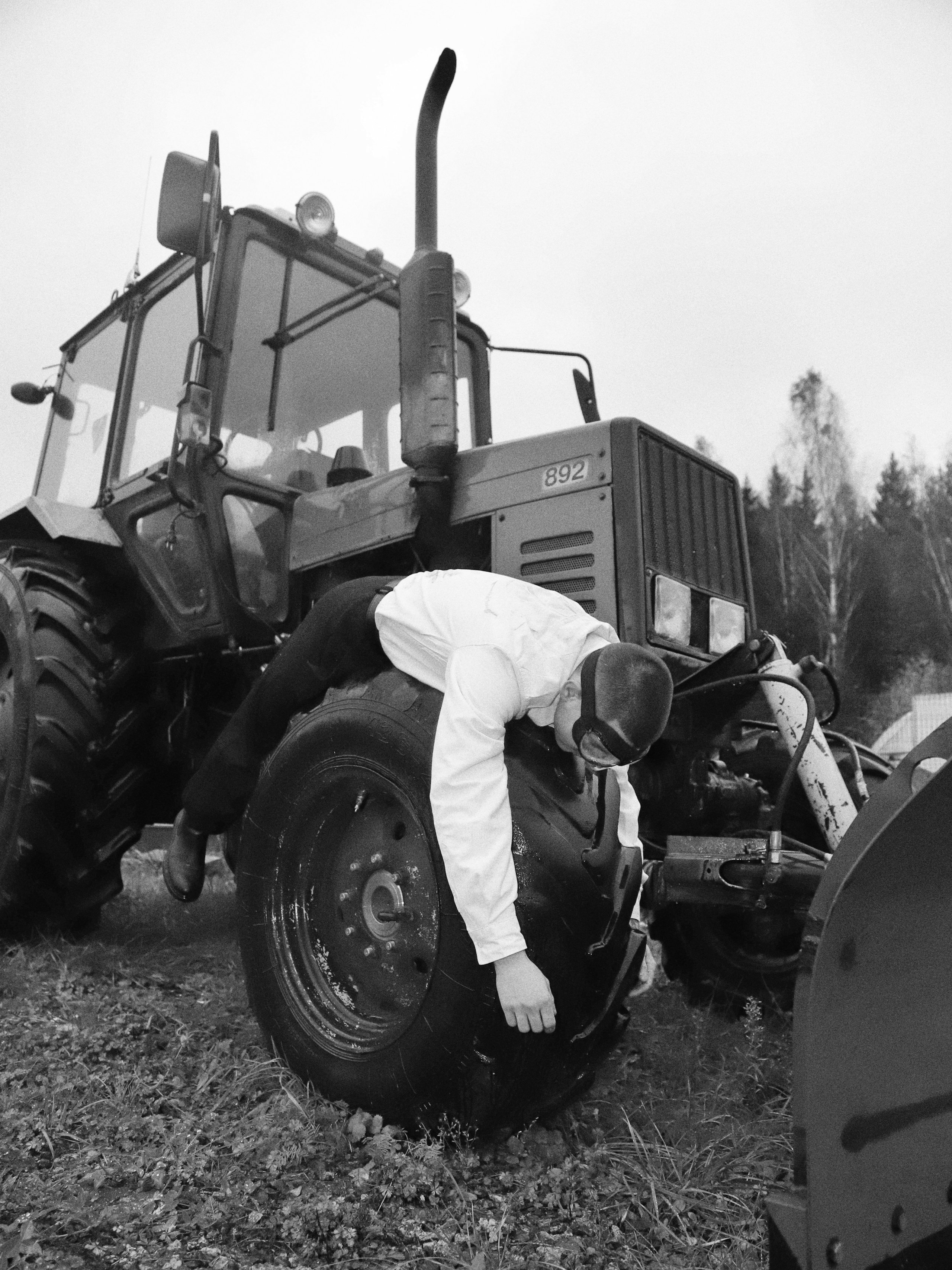 Креативная творческая съёмка. Привет! Меня зовут Даша! И я фотохудожник из Москвы!