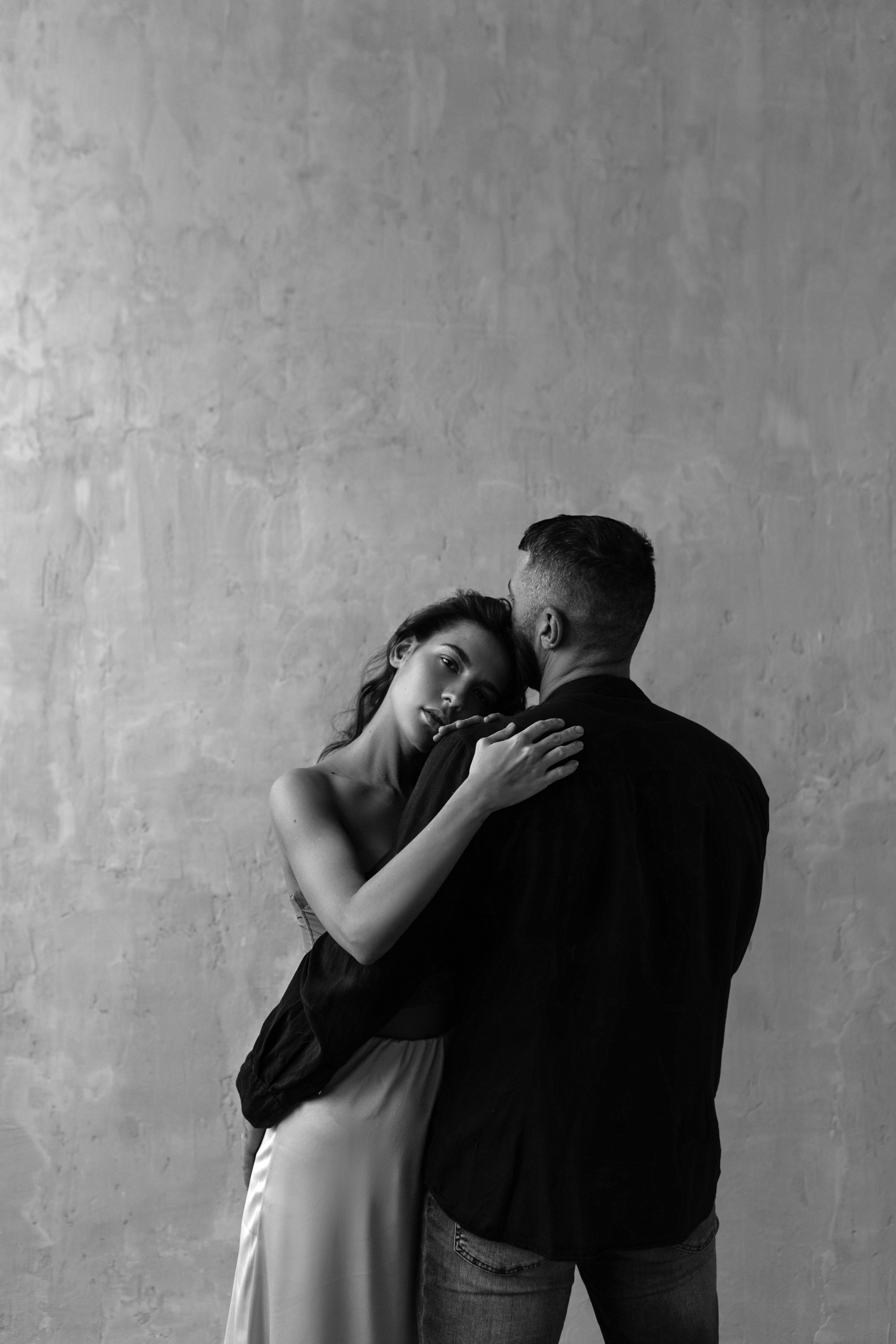 Алиса и Гриша. Фотограф Новосибирск Халуева Елена