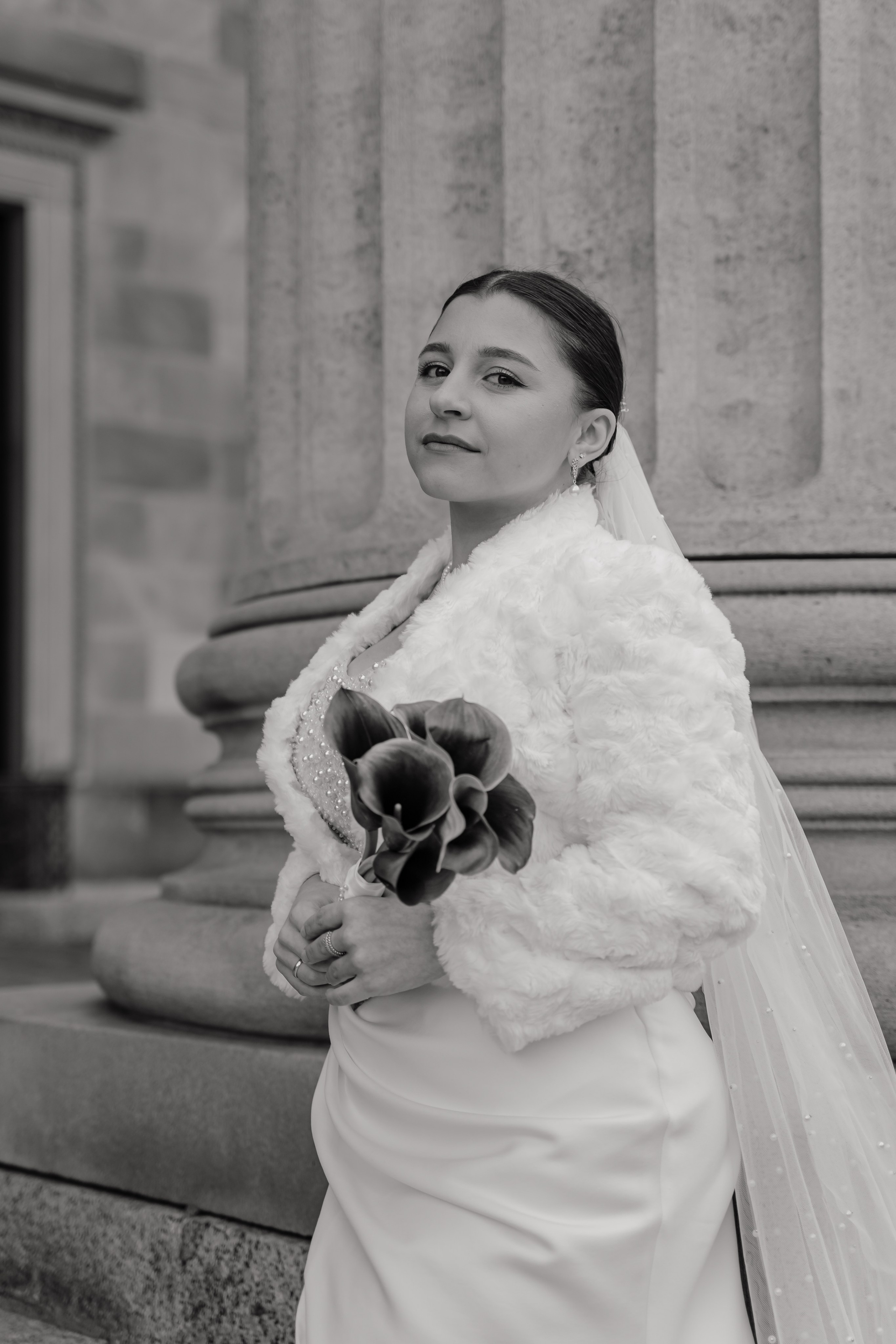 DIANA&KRIS. Anastasiia Vainer – Hochzeits- und Porträtfotografin in Deutschland und ganz Europa