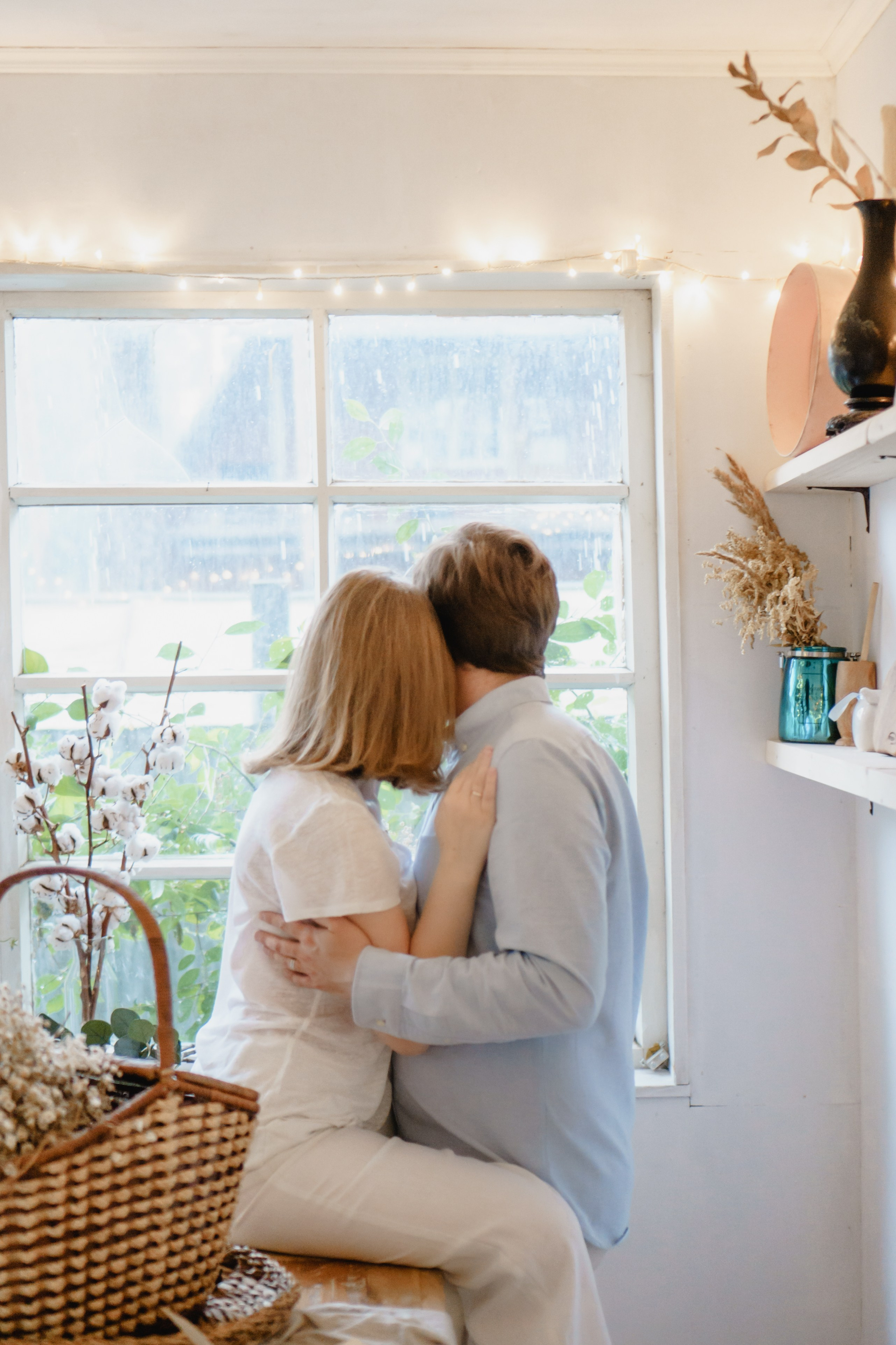 DASHA&PASHA. Анастасия Вайнер — свадебный и портретный фотограф в Германии и по всей Европе