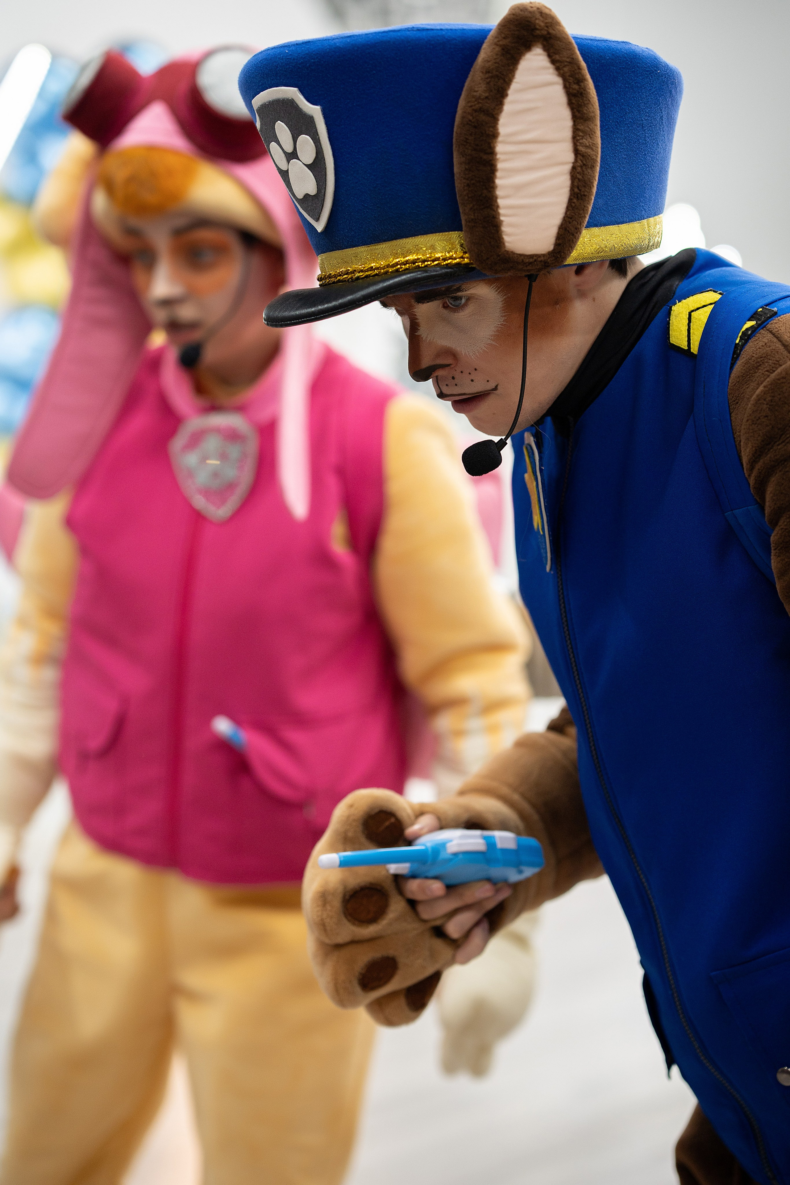 Данил, 3 года!. Фотограф на Крещение и Венчание в Красноярске Рамазанова Юлия