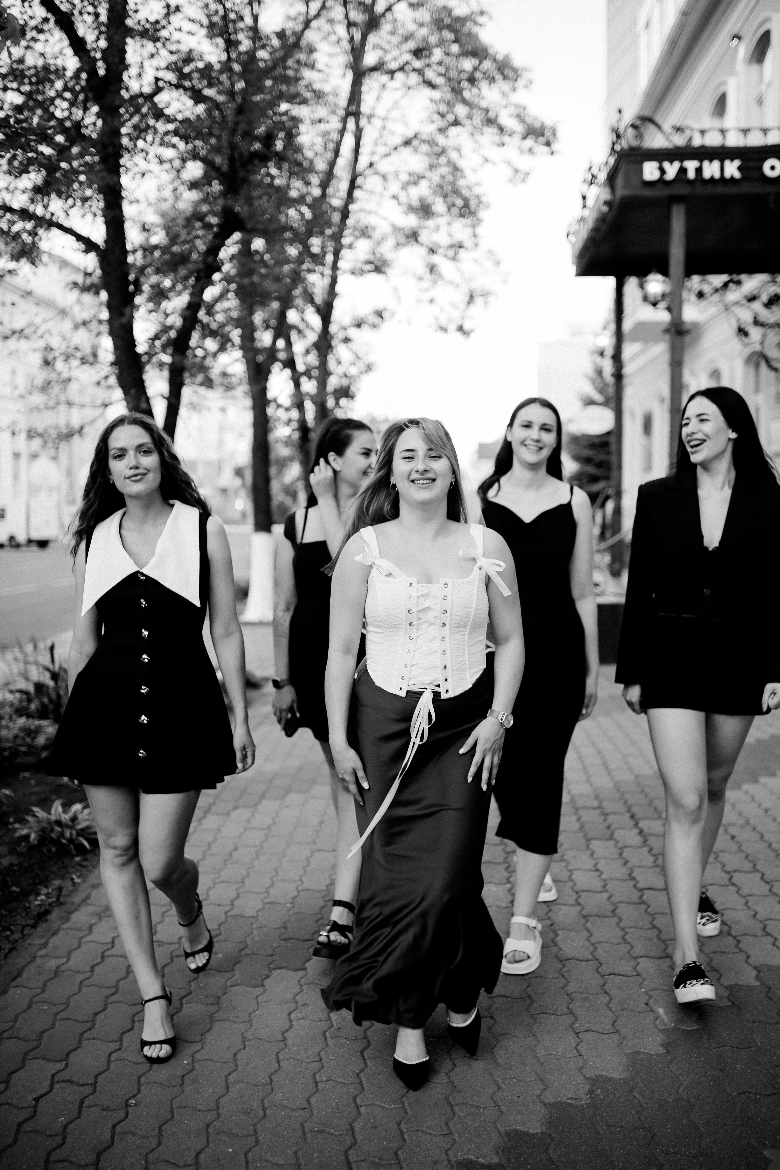 Семейный фотограф Белгородфотограф на свадьбу Белгородфотограф на крестины Белгородсемейная фотосессия Белгородфотосессия для беременных. Фотограф Анастасия Евсеева |Белгород