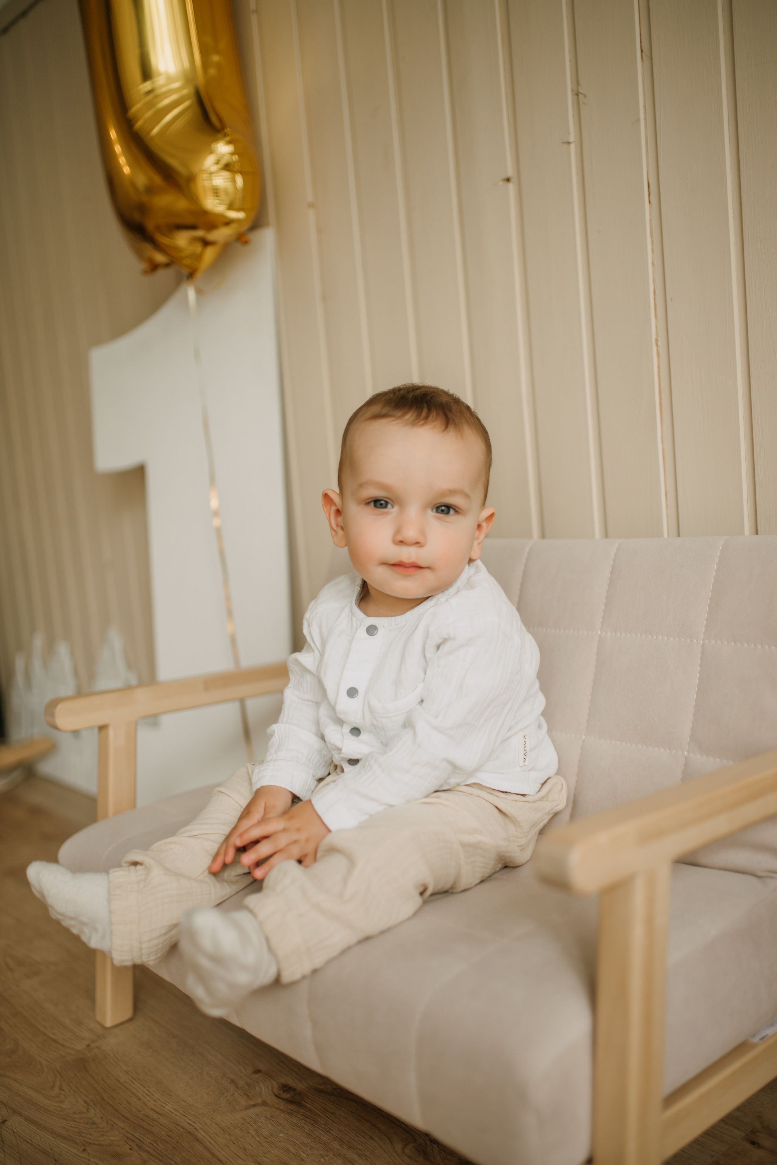 Семейный фотограф Белгородфотограф на свадьбу Белгородфотограф на крестины Белгородсемейная фотосессия Белгородфотосессия для беременных. Фотограф Анастасия Евсеева |Белгород