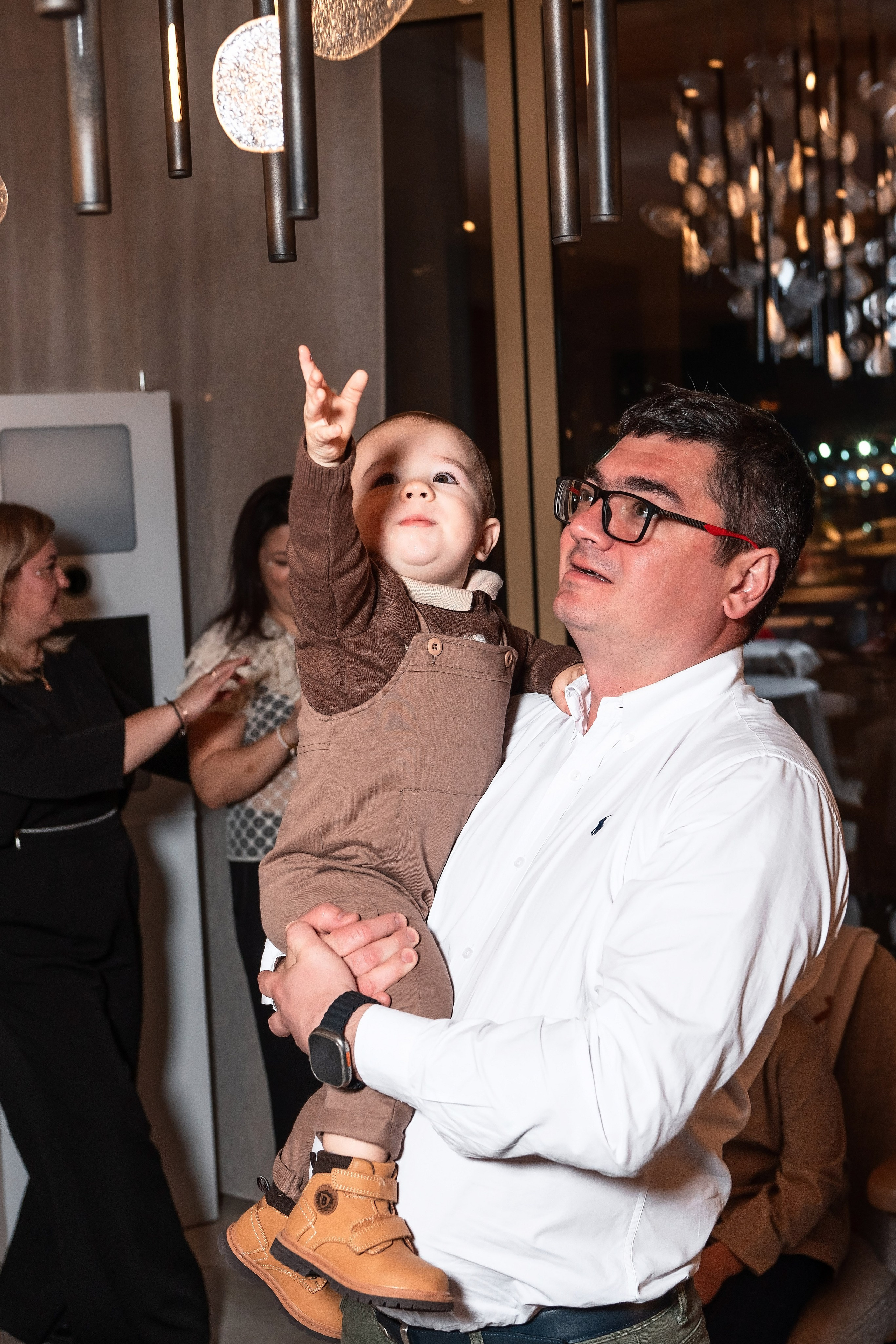 Фотограф в Сочи на день рождение. Фотограф Сочи