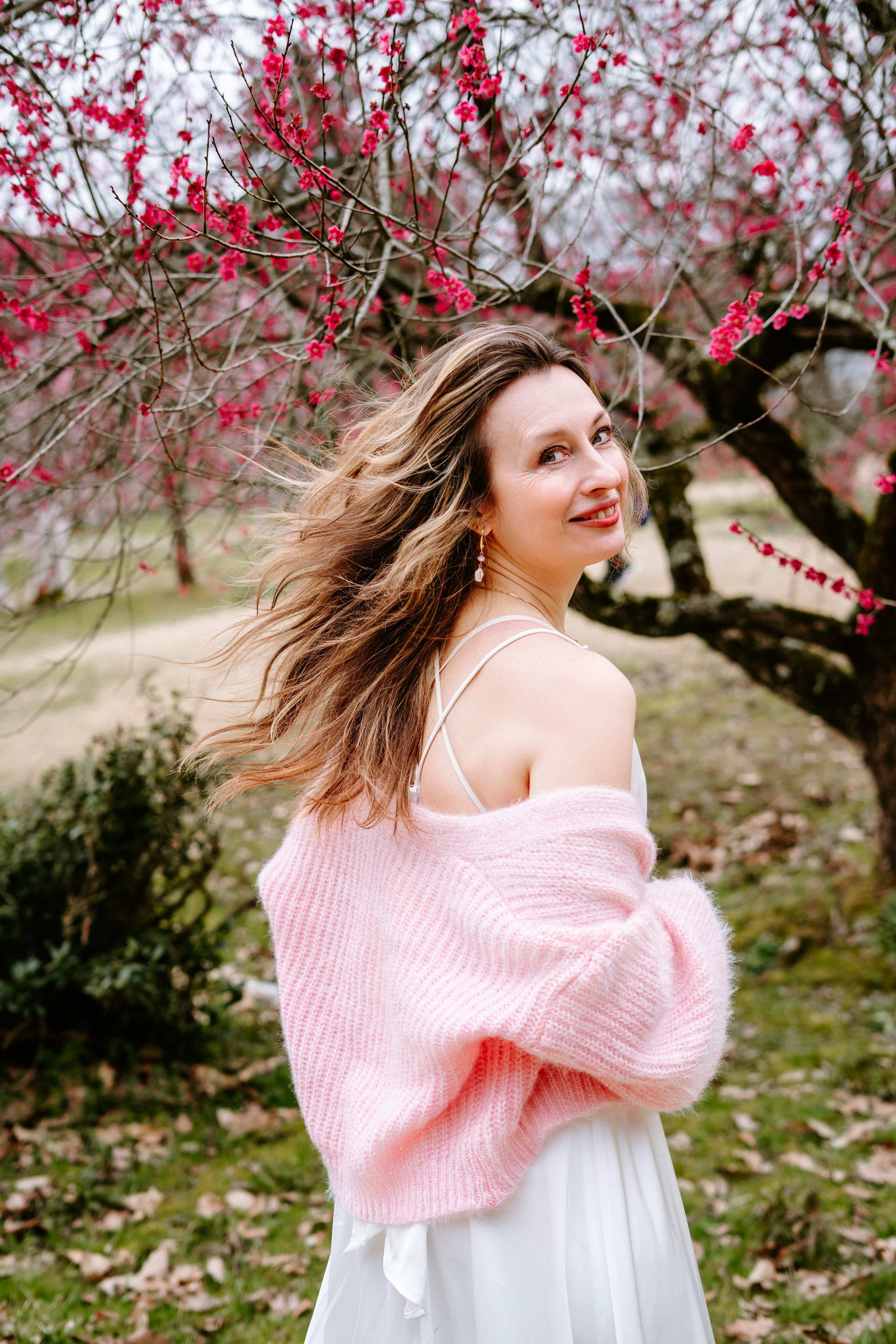 Юлия и Вильям. Портретный фотограф в Томске Наташа Барова