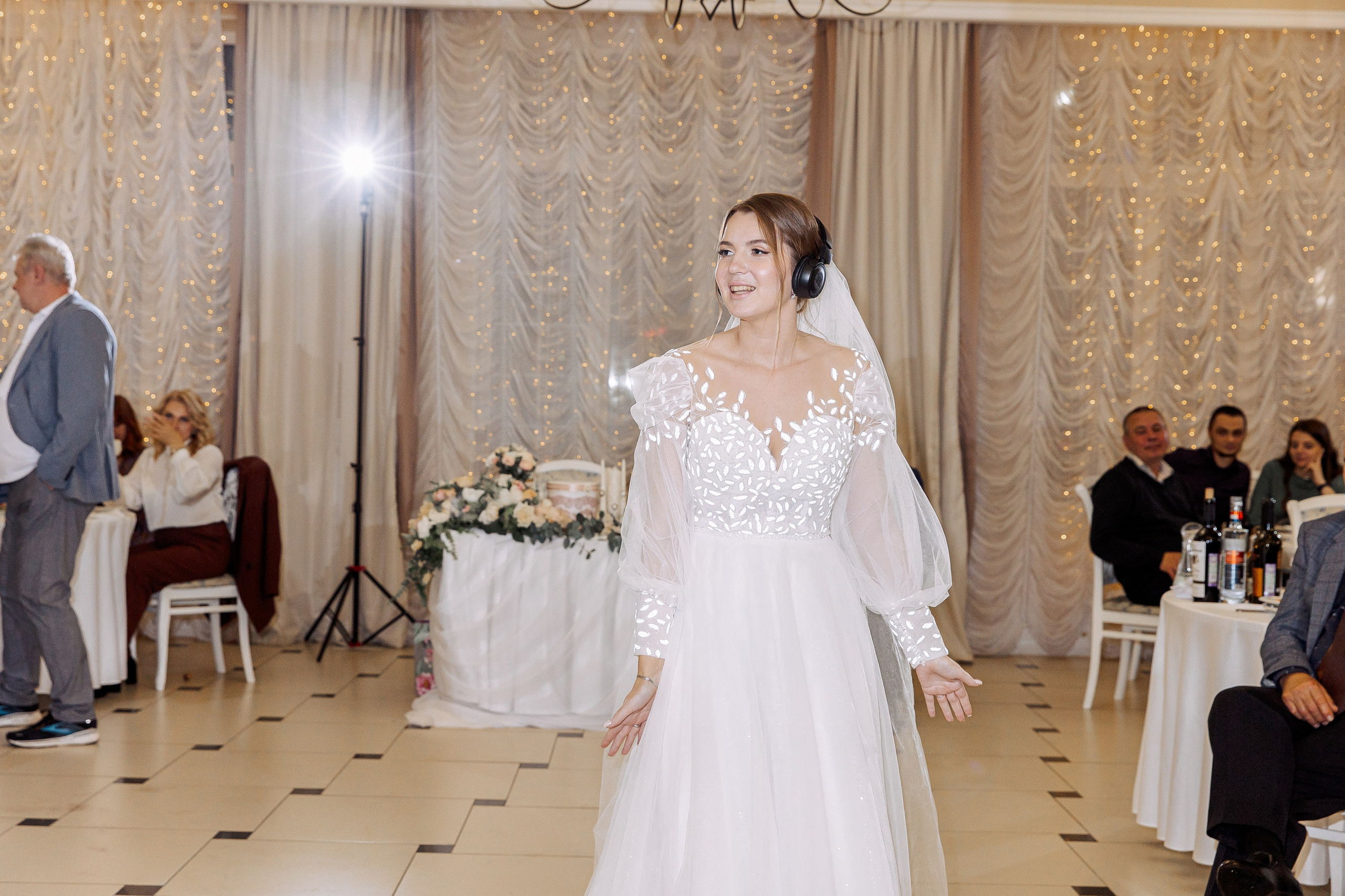 Владислава и Никита. Свадебный и семейный фотограф в Челябинске Юлия Ишимова