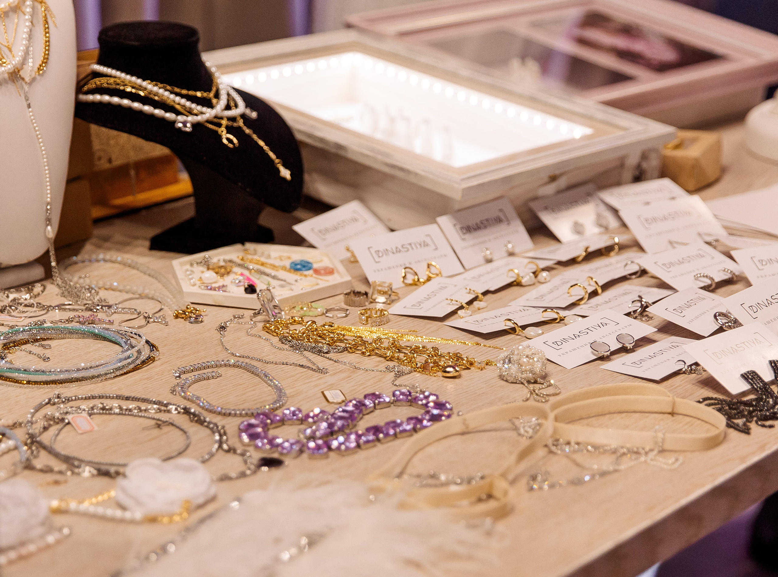 Wedding Fest. Свадебный и семейный фотограф в Челябинске Юлия Ишимова