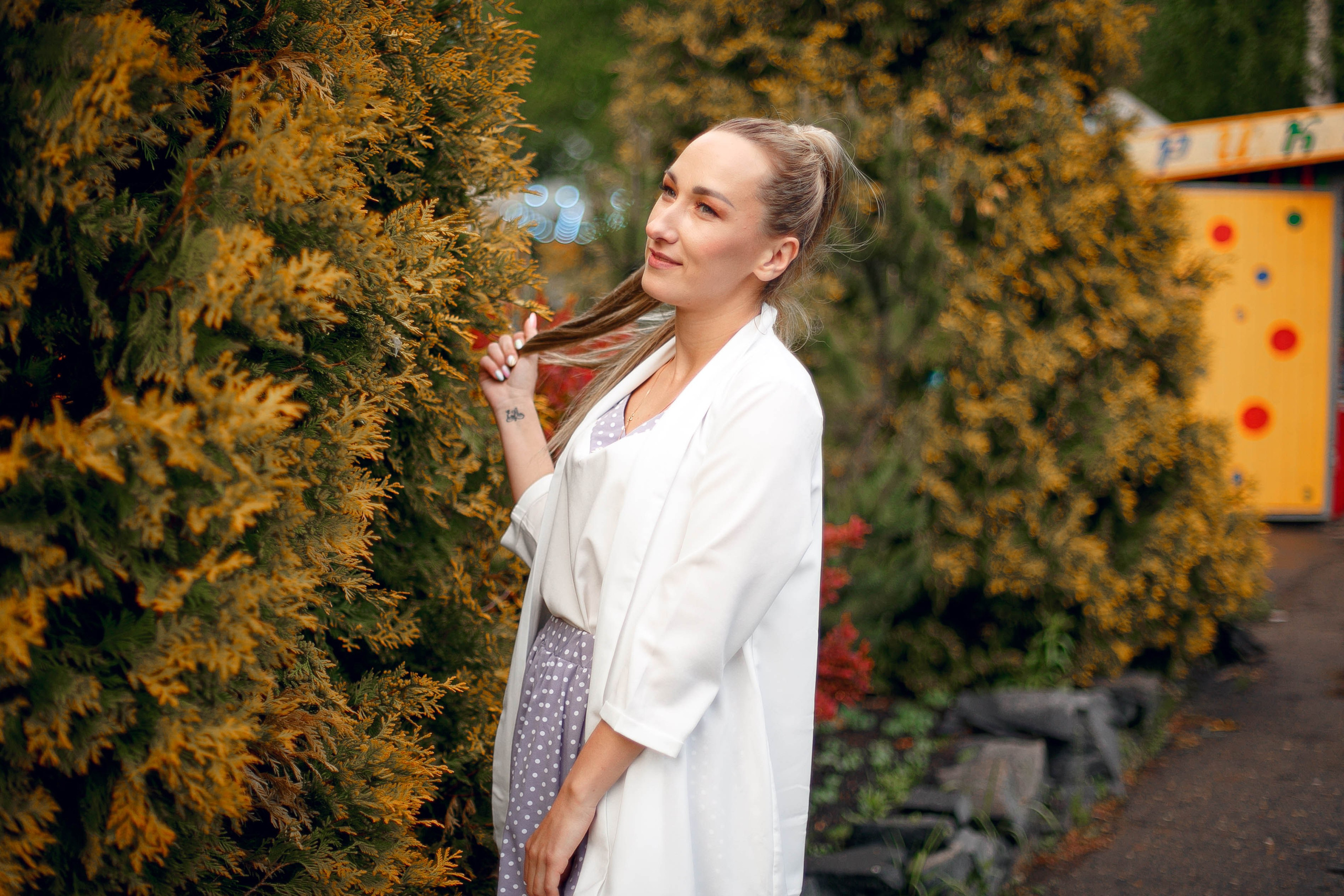 Фотопрогулка на даманском. Ваш репортажный фотограф Артемий Антонов