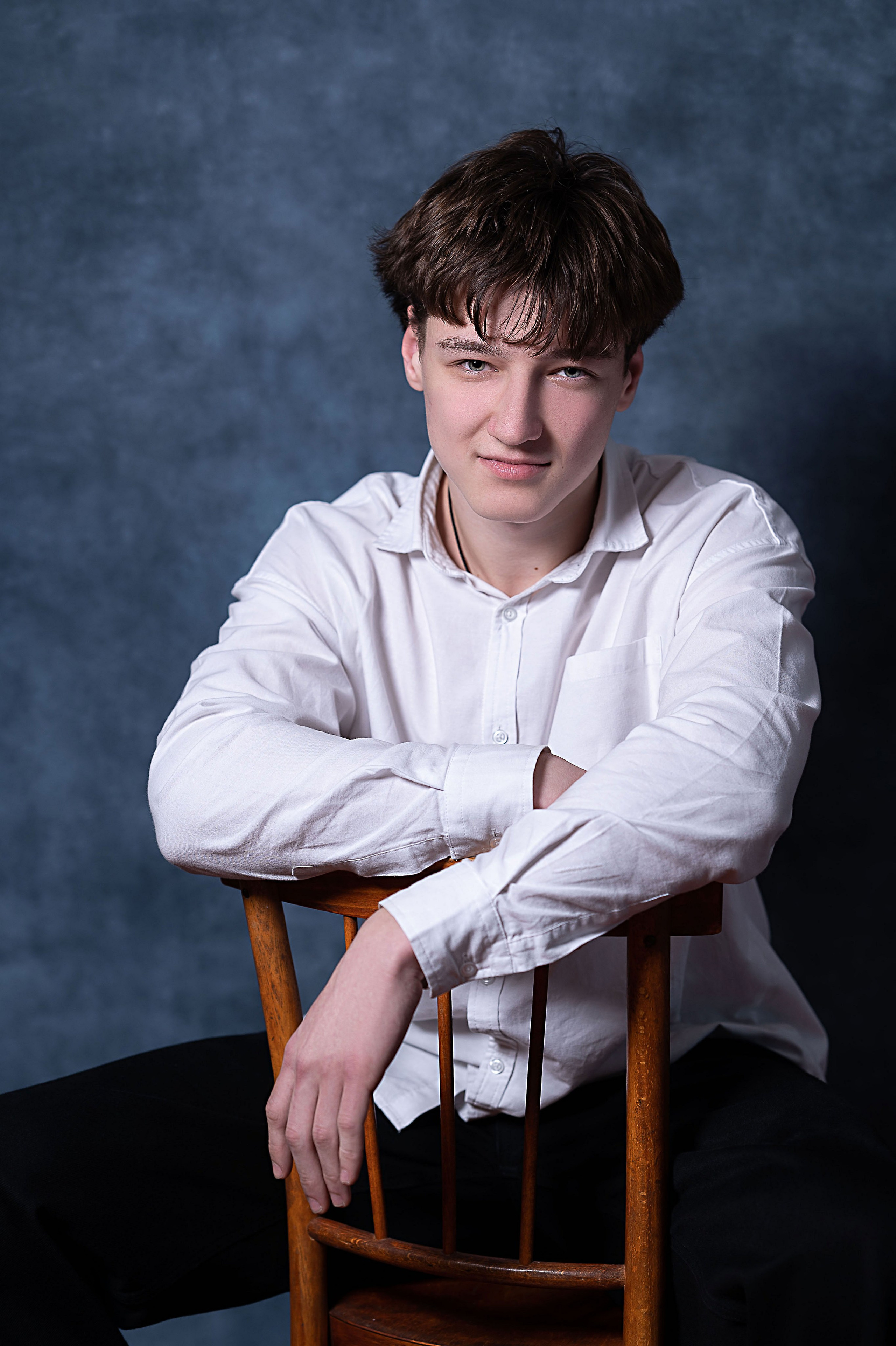 МУЖСКОЙ СТУДИЯ. ГЛАВНАЯ