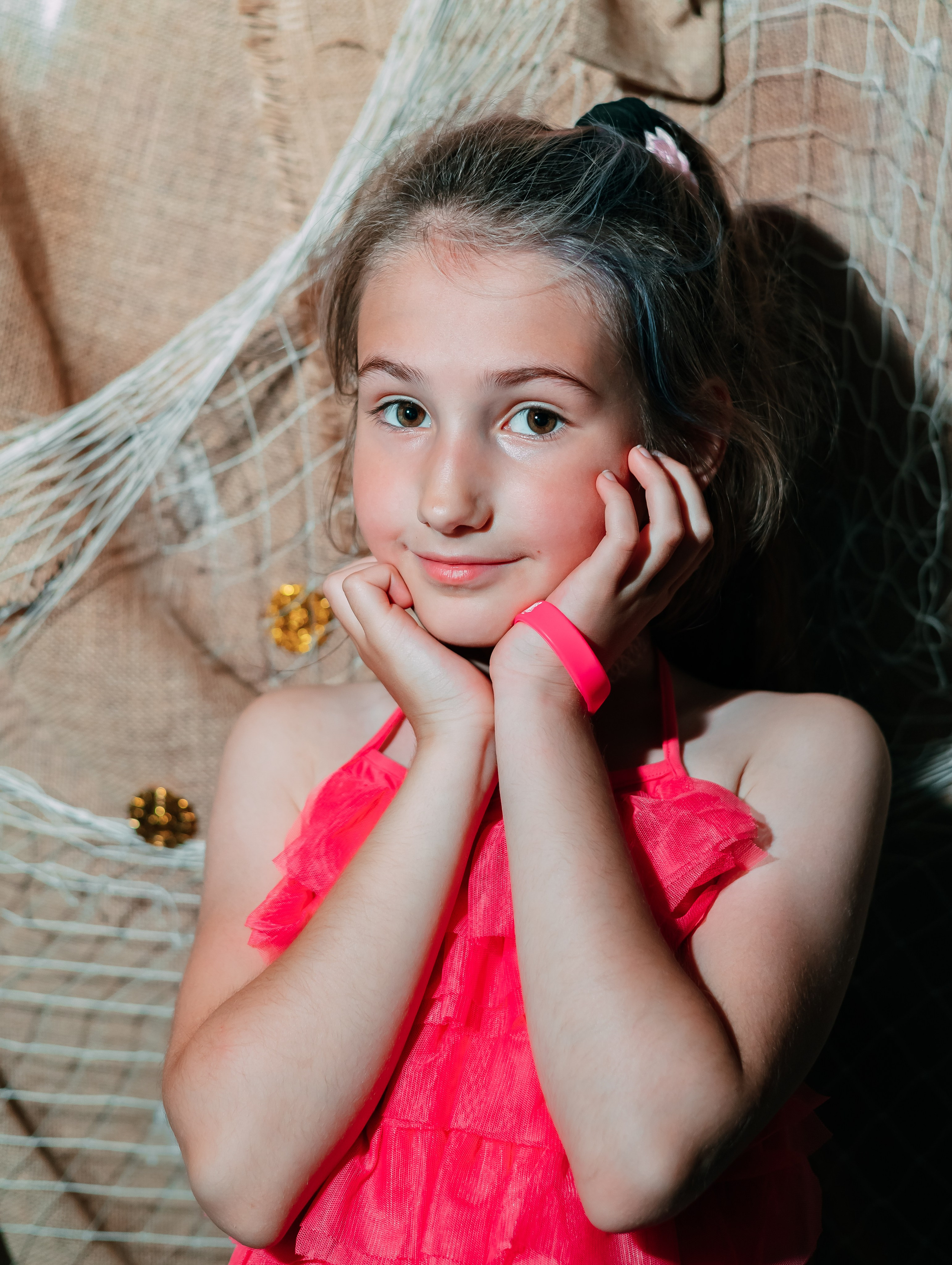 Фотограф | Киреев Семён | Москва