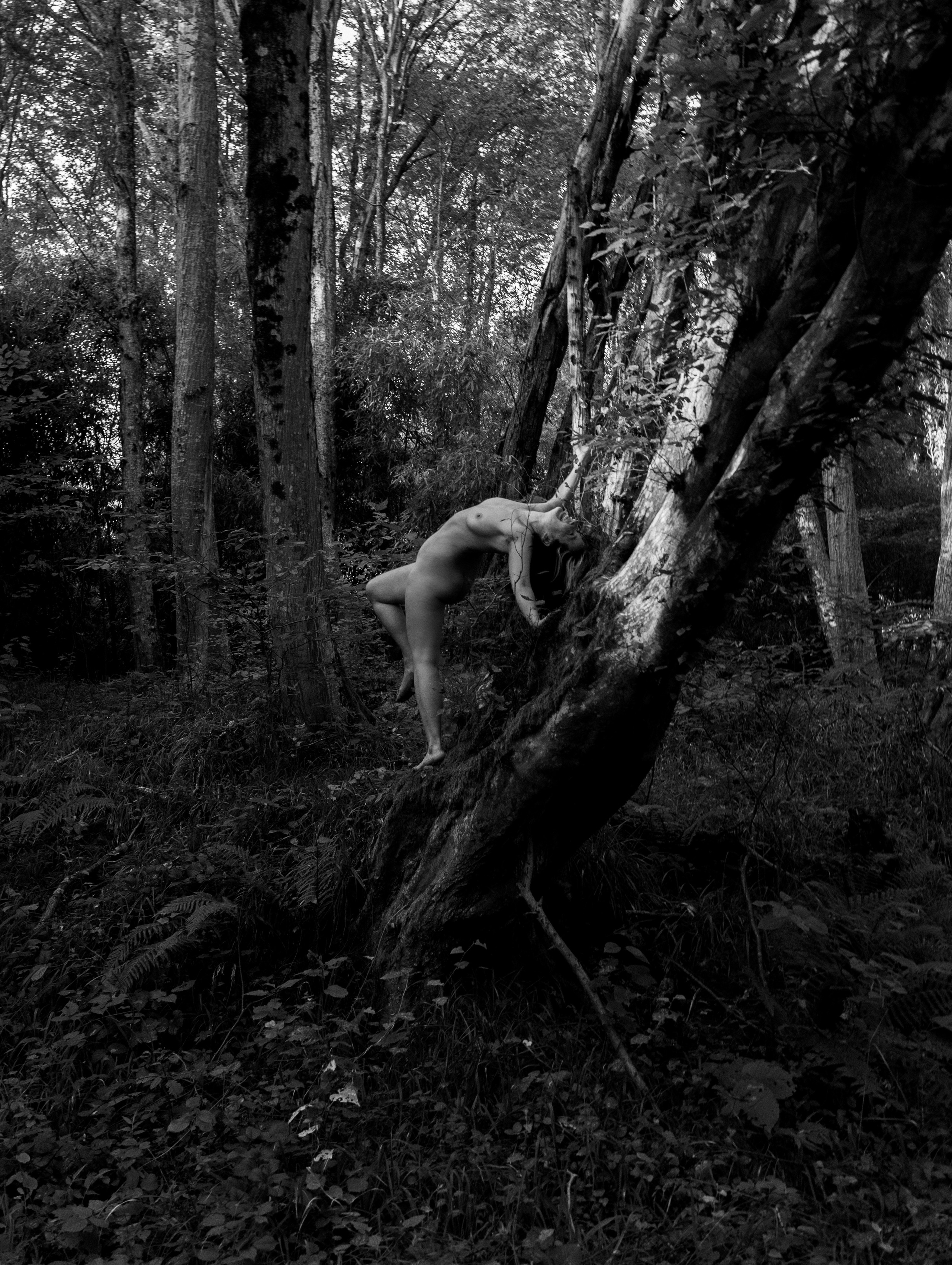 Фотограф | Киреев Семён | Москва