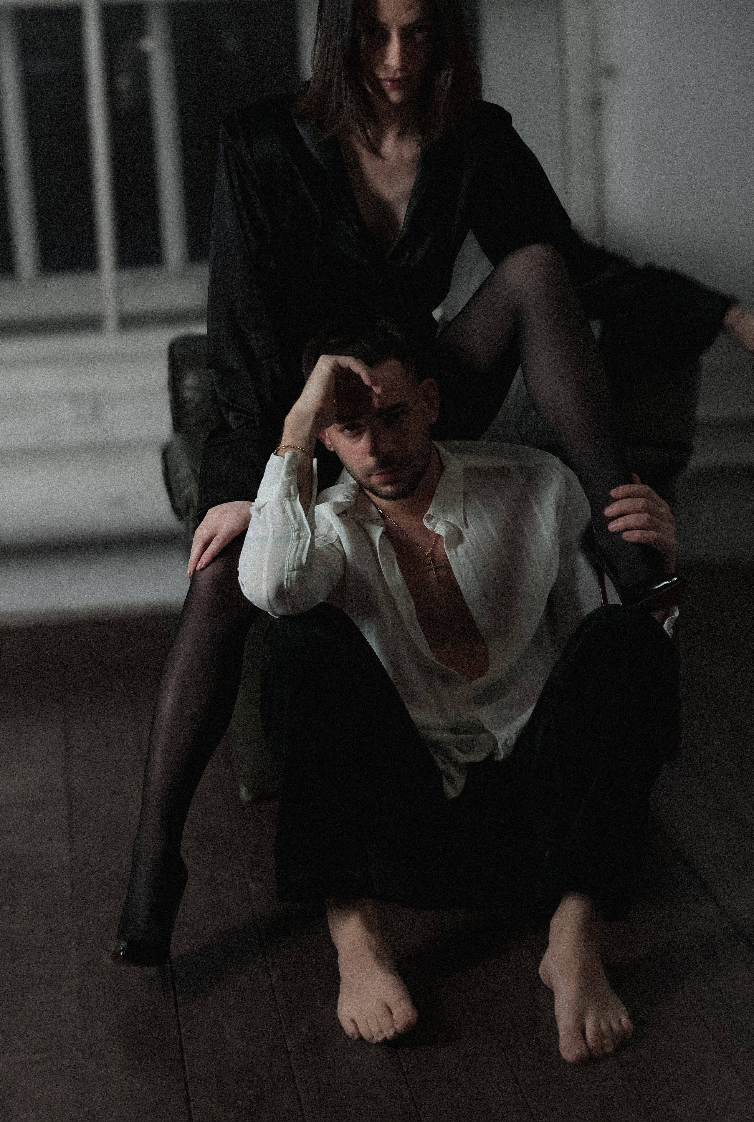 Мадонна и Свят. Food-фотограф, предметный, семейный, фотограф в Москве, Асеева Яна