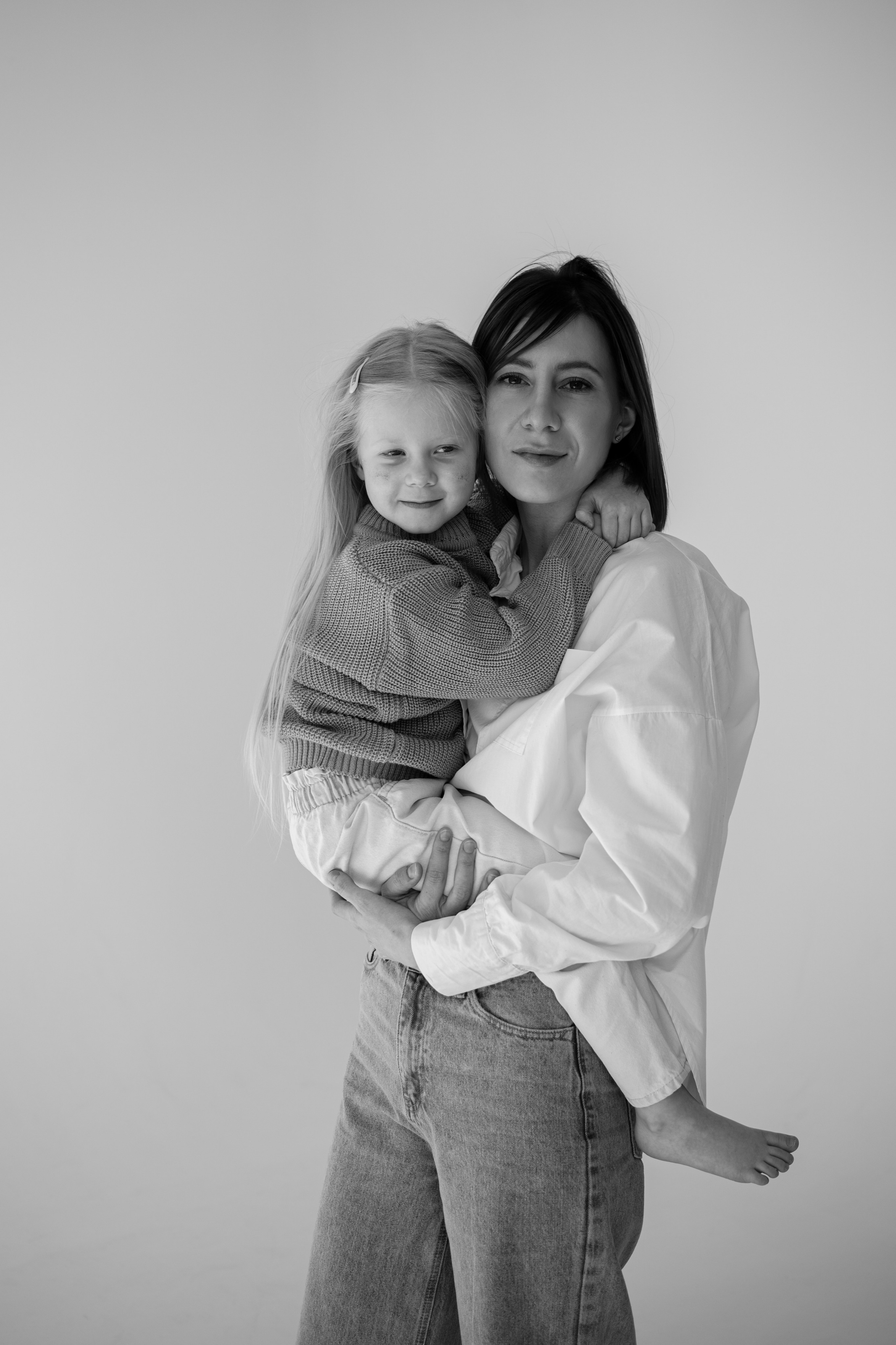 Маша и Саша. Фотограф Челябинск Екатерина Миниханова