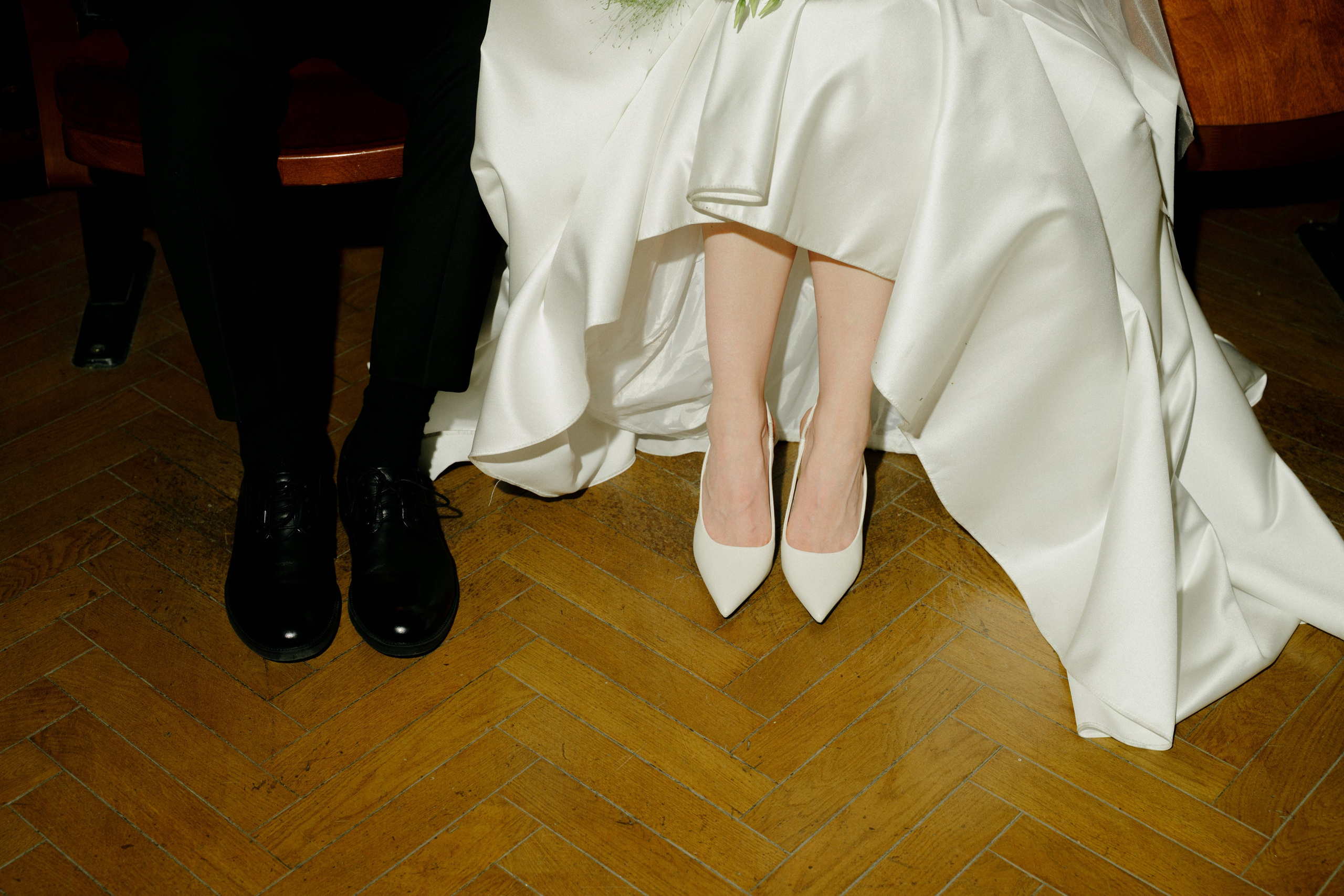 Фотограф Лиана Сафарова. Свадебные, портретные, парные съёмки