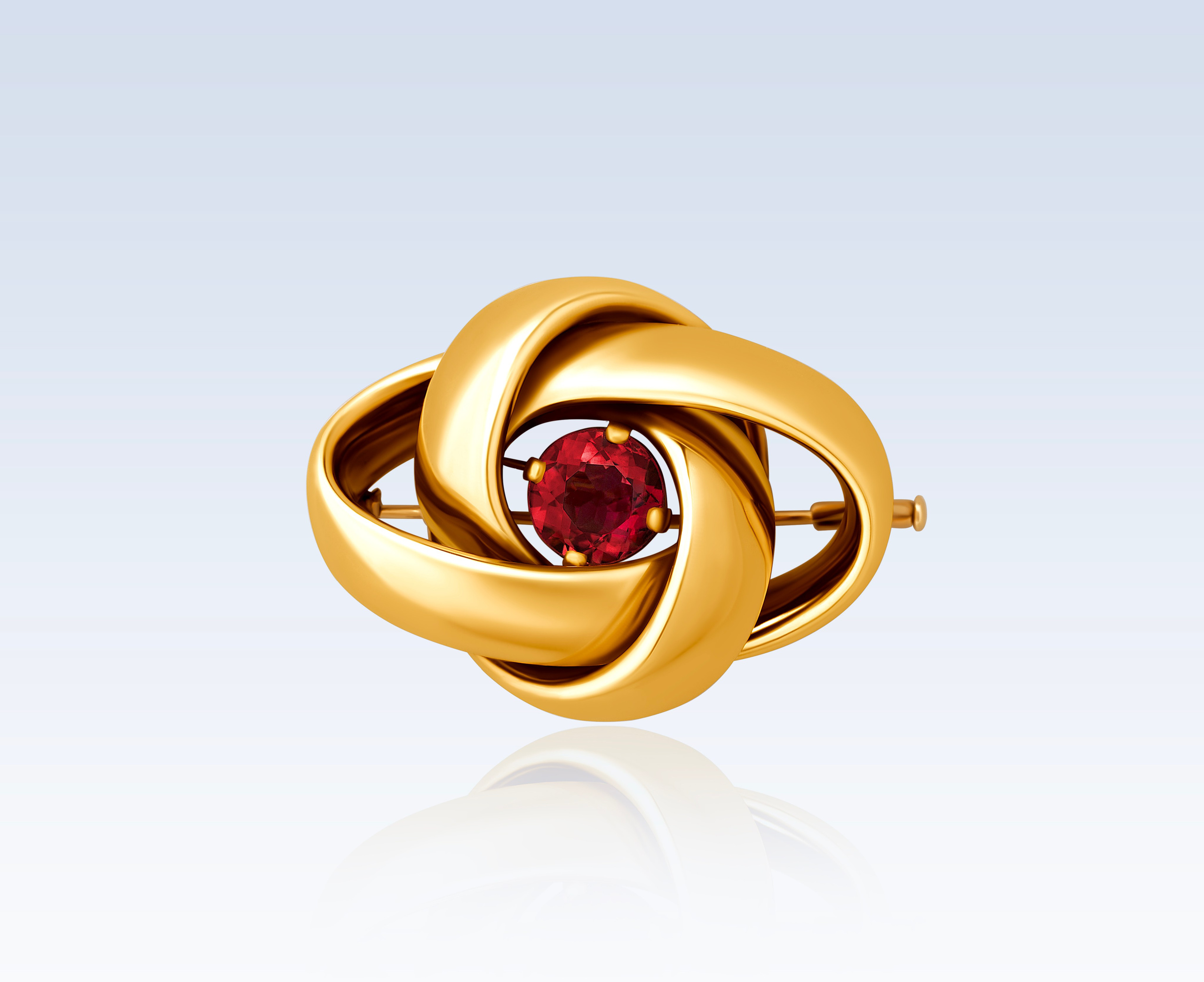 Ювелирная ретушь. Профессиональная Ретушь | Ретушер и предметный фотограф Алла Белова