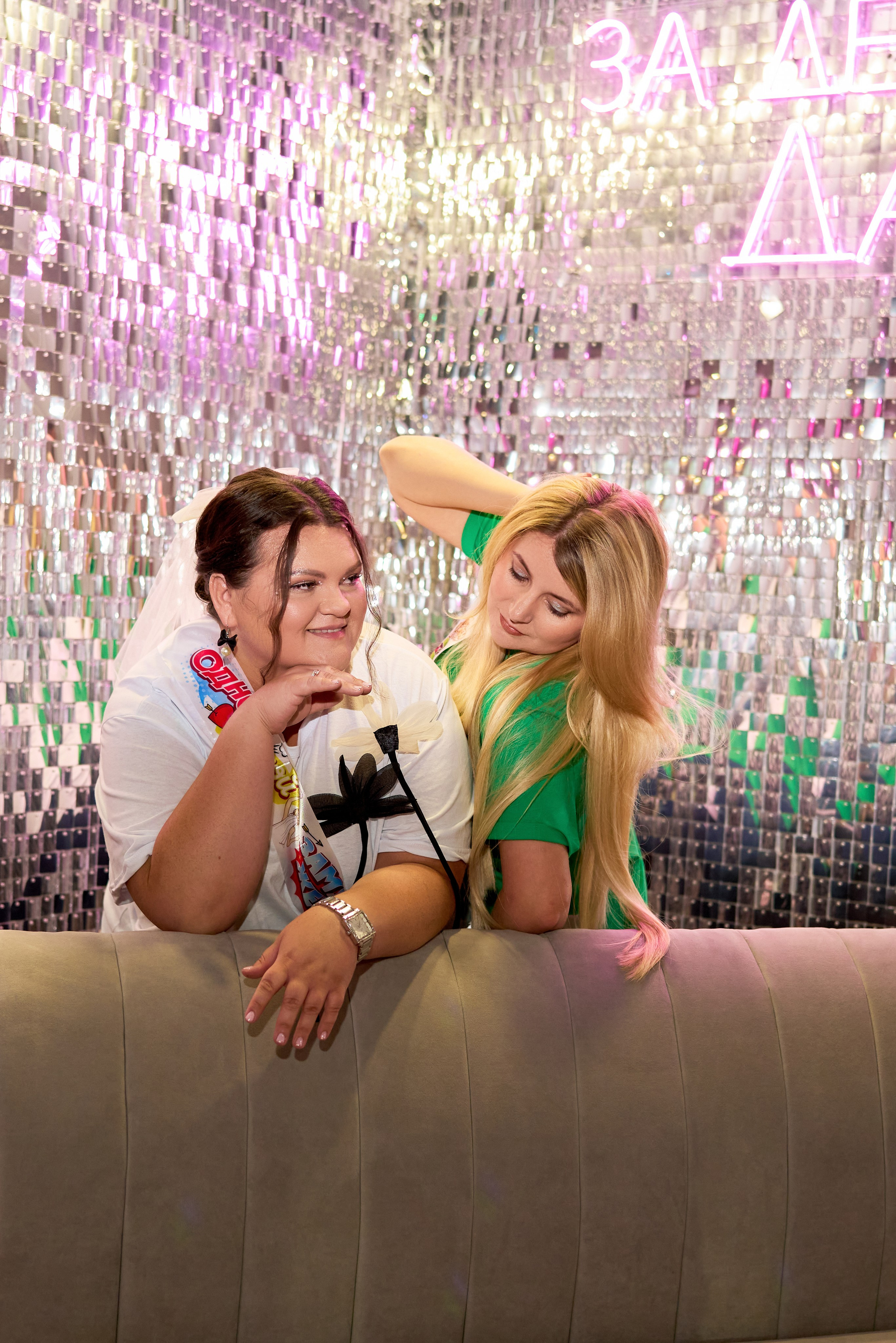 Ольга. Свадебный и репортажный фотограф в Москве Александр Кудрявцев