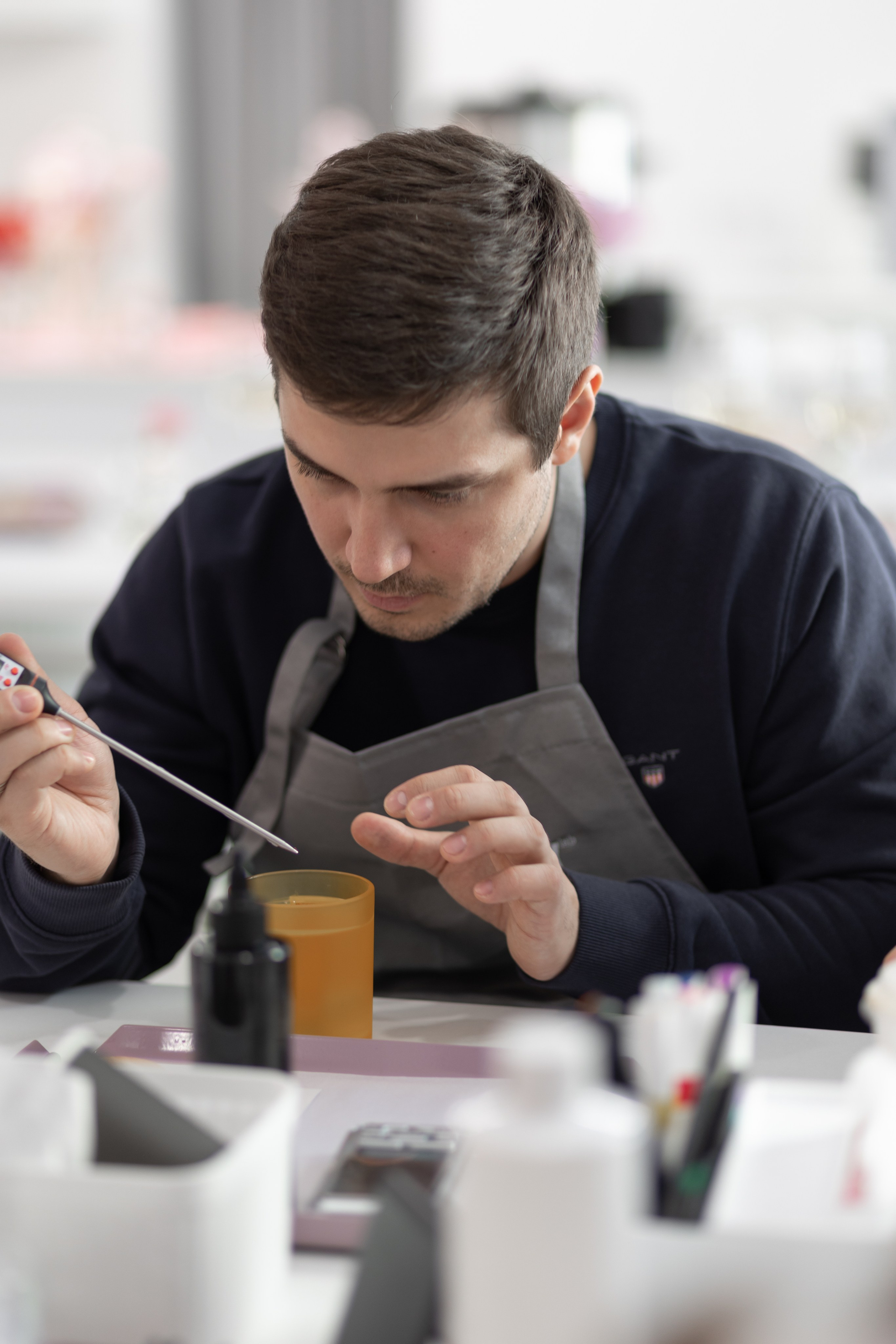 Rewax открытие Кирочная. Репортажный и портретный фотограф в Санктпетербурге. Видиосъемка мероприятий в Санкт-Петербурге