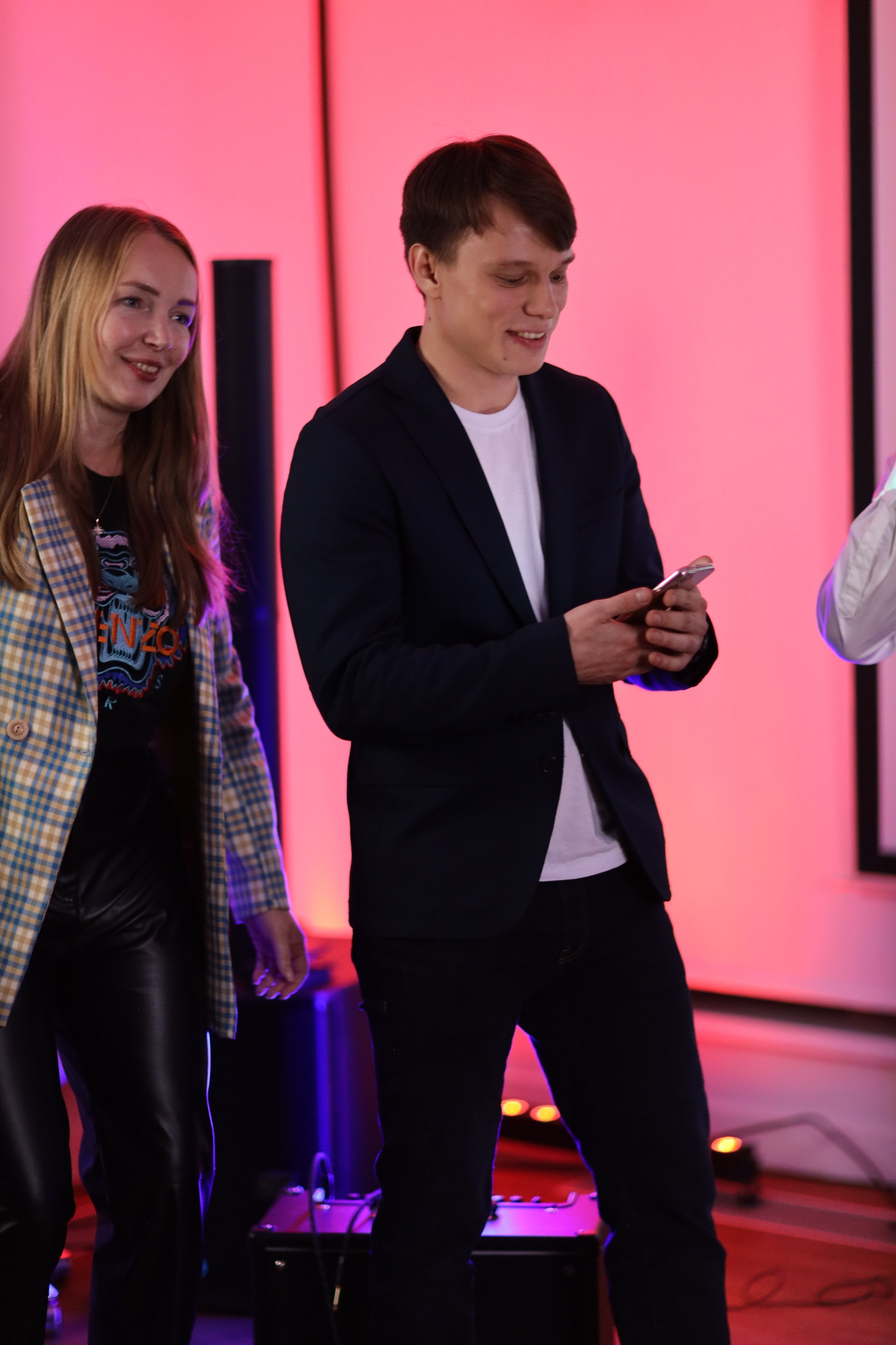 МастерМайнд 1.2. Съемка в студии под ваш запрос, студийные съемки, фотографии архитектурных объектов — Александр Евстигнеев — фотограф Москва