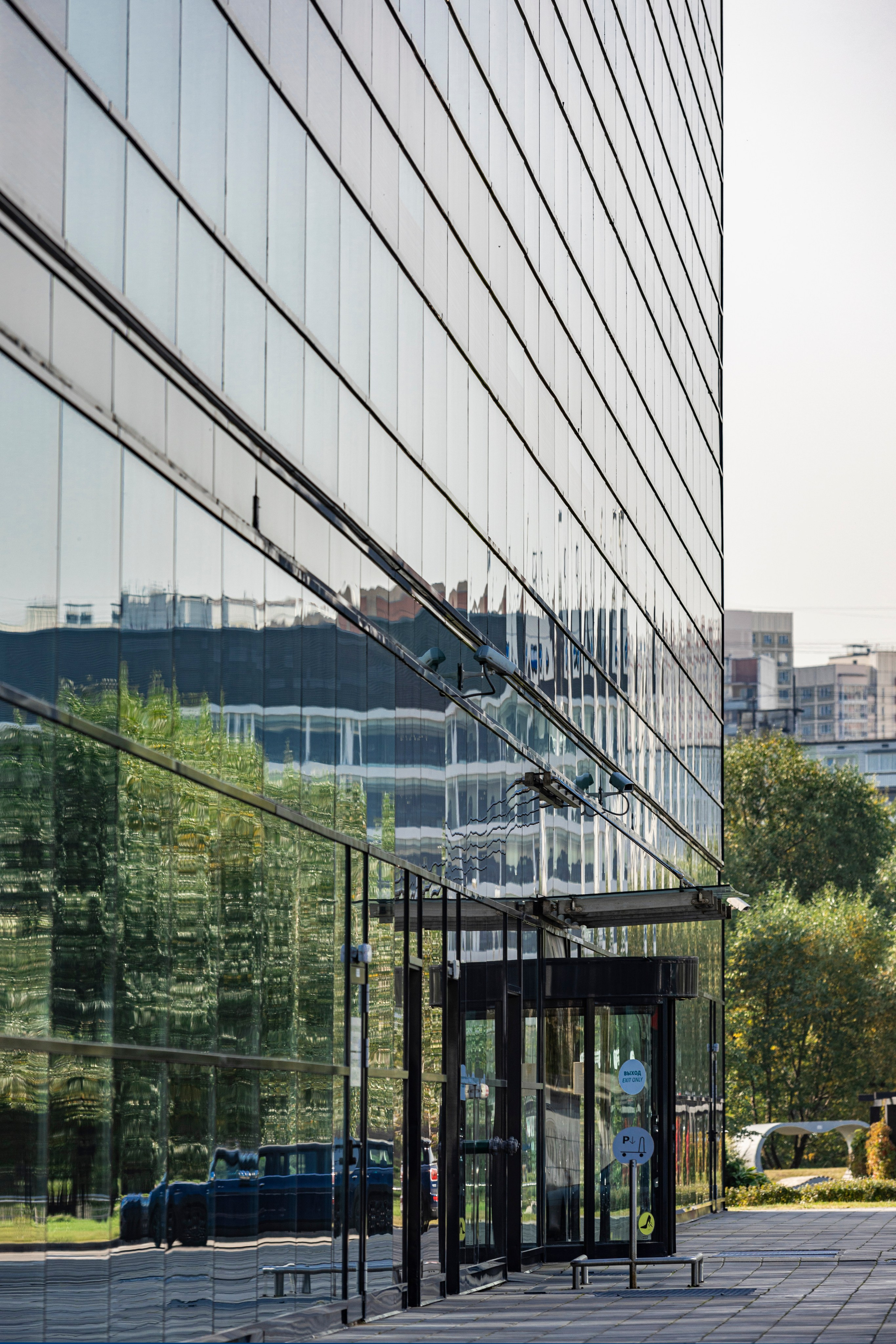 Объекты. Съемка в студии под ваш запрос, студийные съемки, фотографии архитектурных объектов — Александр Евстигнеев — фотограф Москва