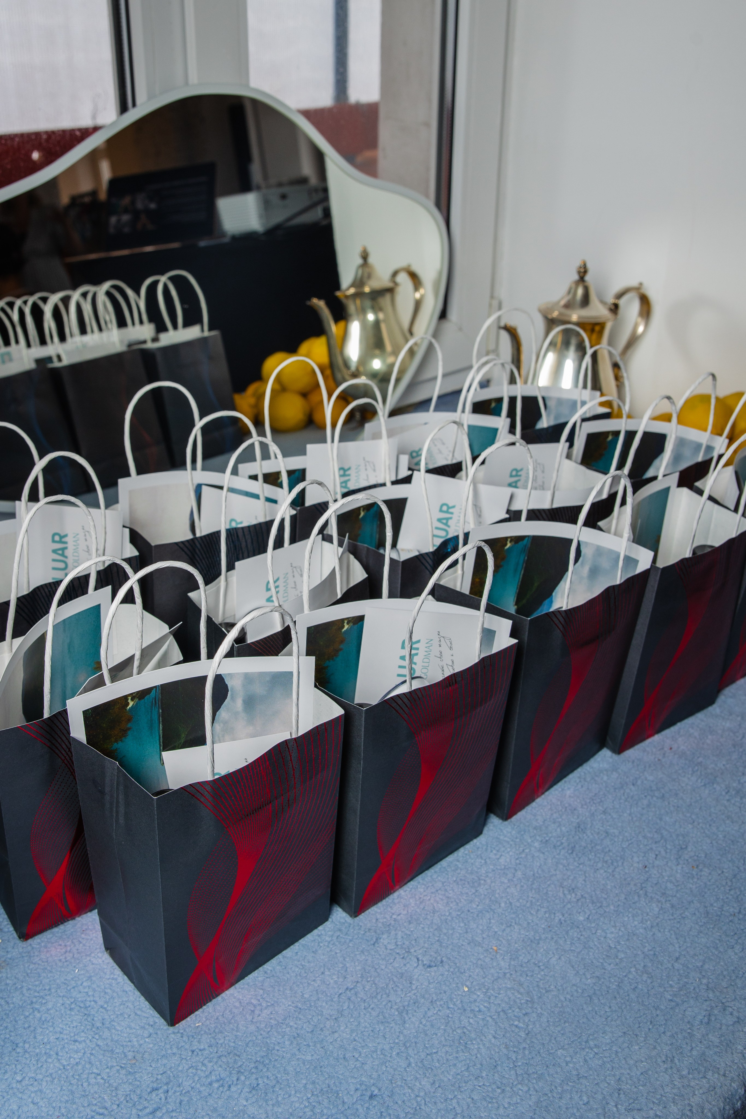 Мастер-класс звездного стилиста — Екатерины Саливоник. Контент фотограф в Москве и области Елена Кулакова