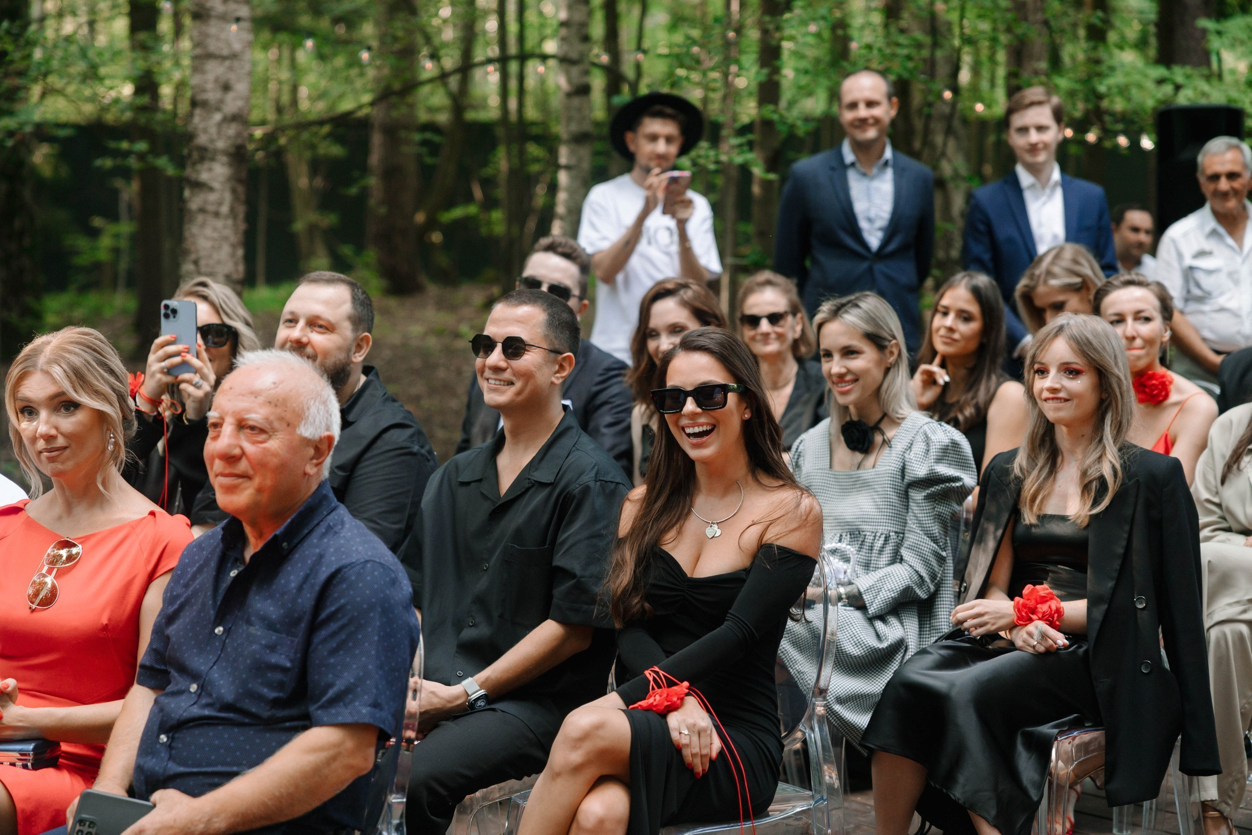 Сона&Константин. Главная