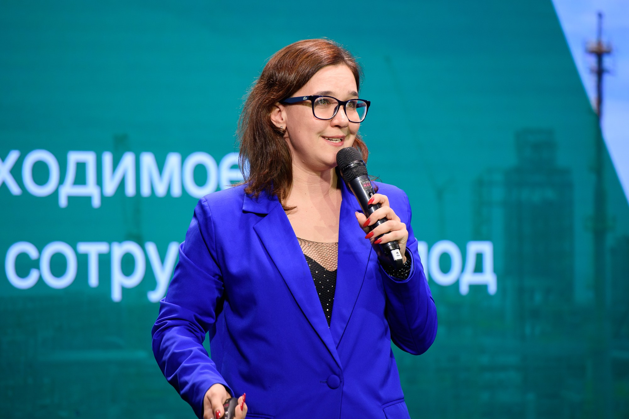 XIV Международная премия в области корпоративных коммуникаций. Репортажный и свадебный фотограф в Москве