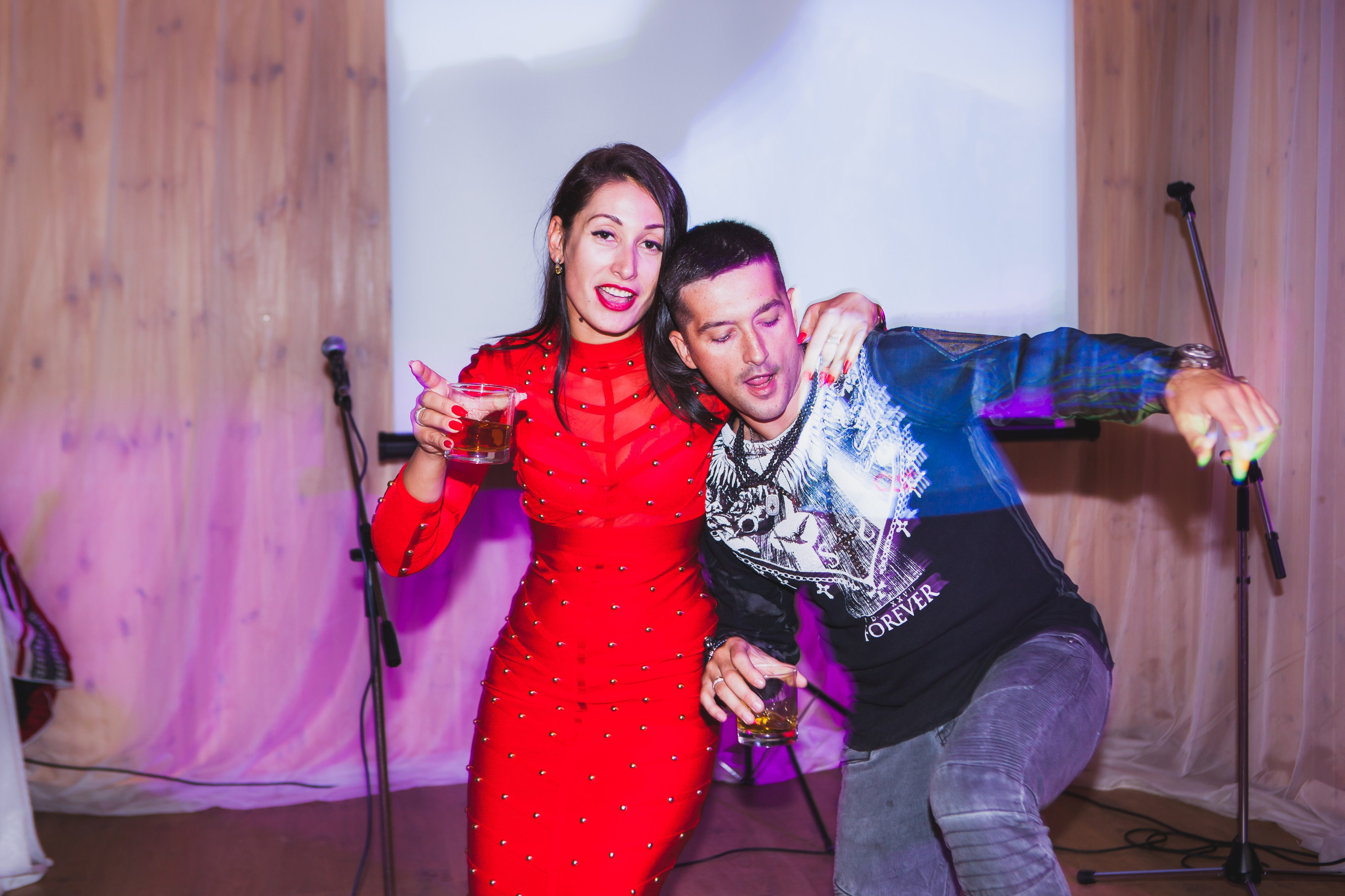 MORELL. Видеооператор/Фотограф Николай Завьялов