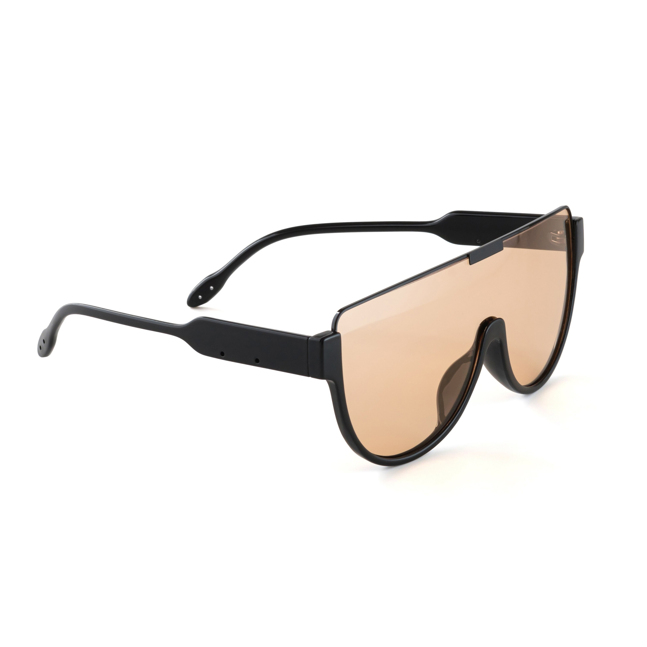 Съемка для каталога. Фуд и предметный фотограф Виталий Морозов г. Москва