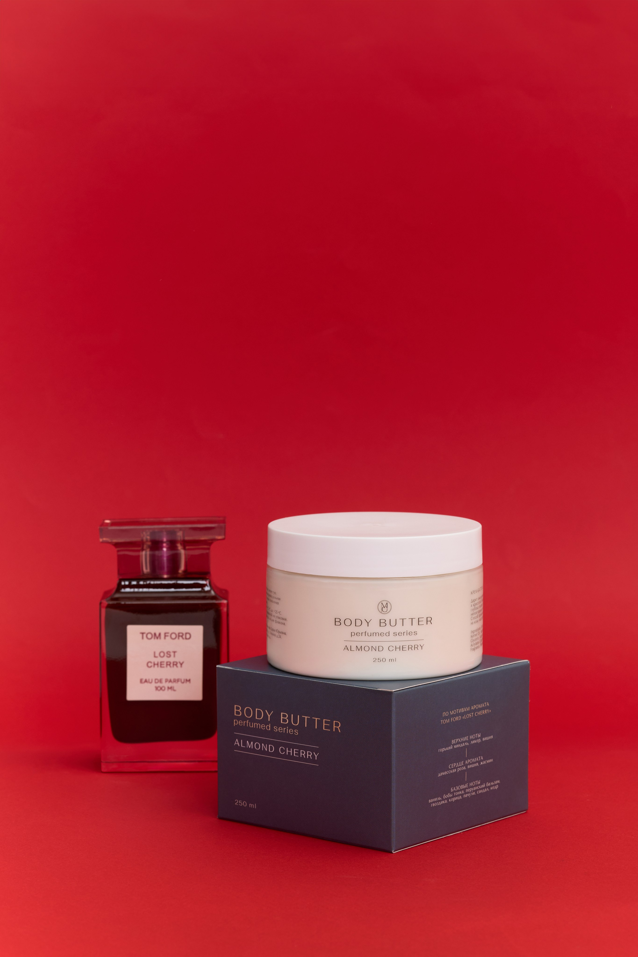 Фотосессия для бренда косметики. Сестры Карабаза. Фотографы и ретушеры в Москве и Санкт-Петербурге