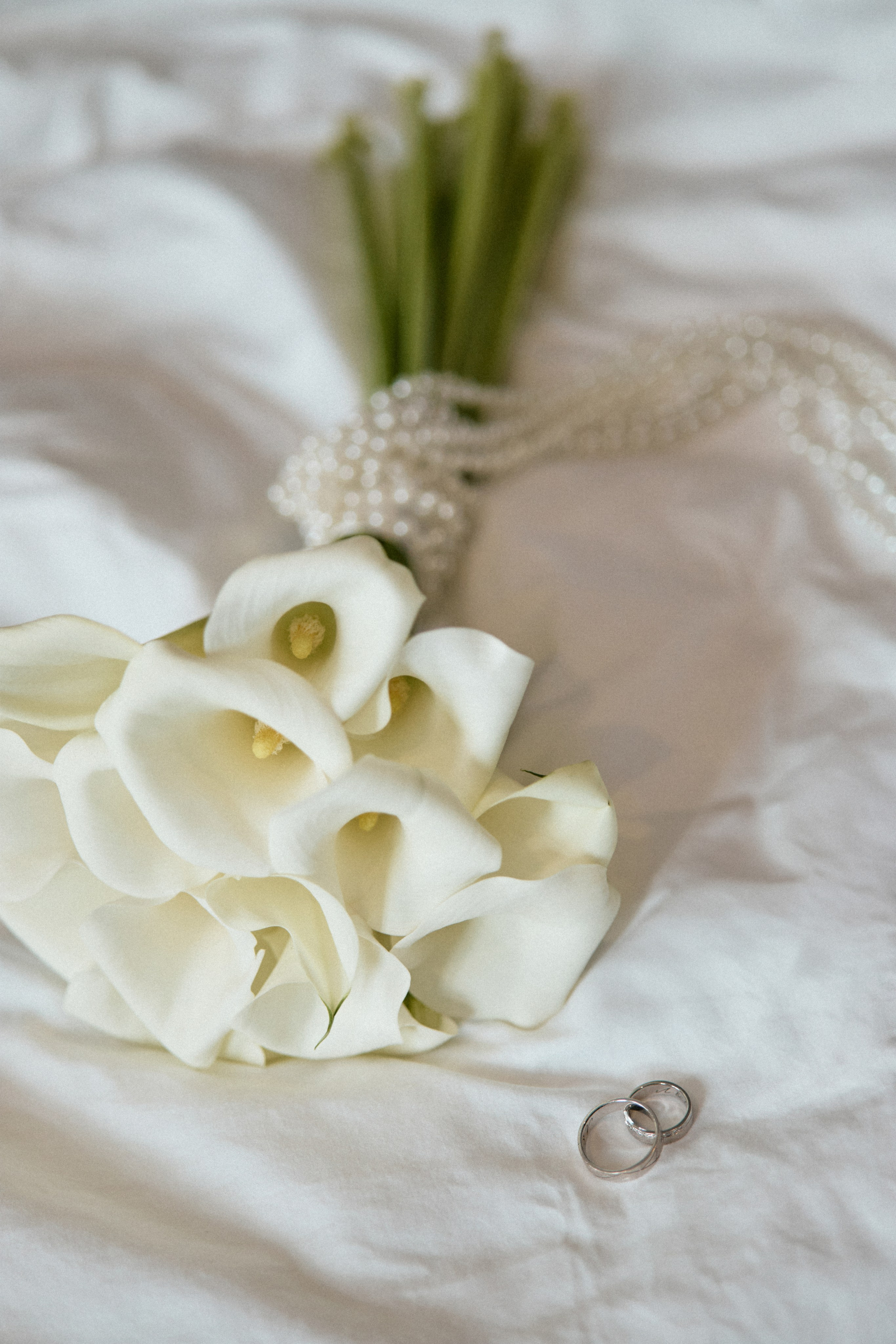 Сергей & Лолита. Сестры Карабаза. Фотографы и ретушеры в Москве и Санкт-Петербурге