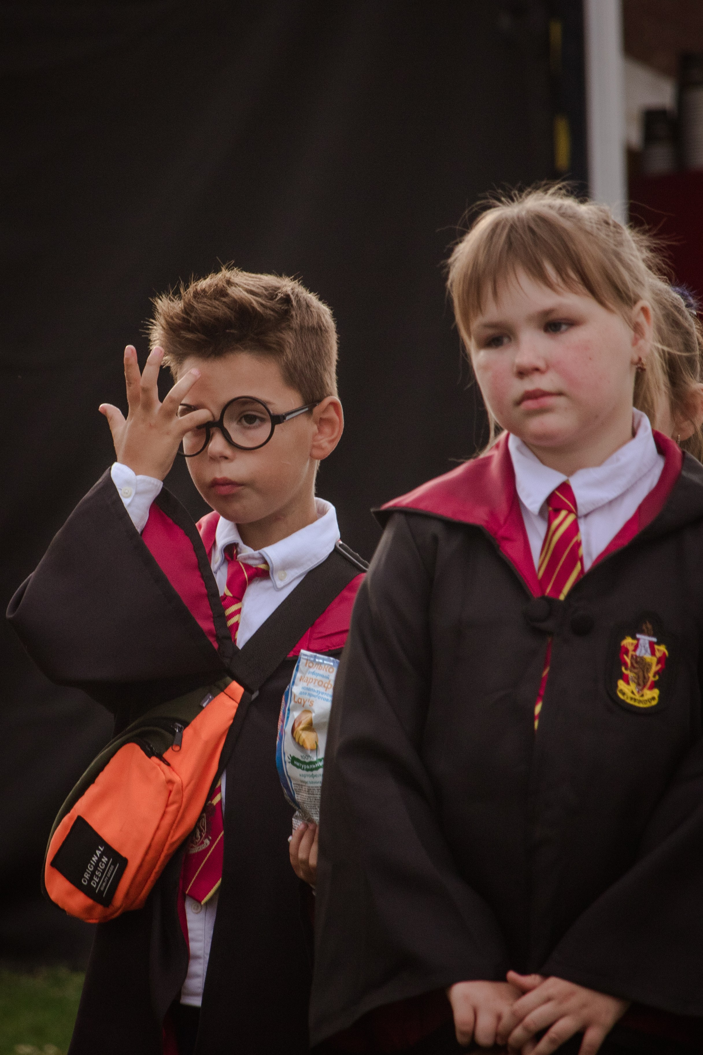 Бродячие сказки 2023