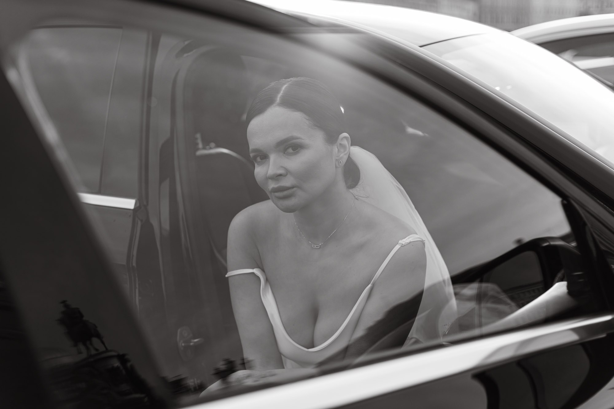 Слава💍Натали. Свадебный фотограф в Санкт-Петербурге Евгений Назаров