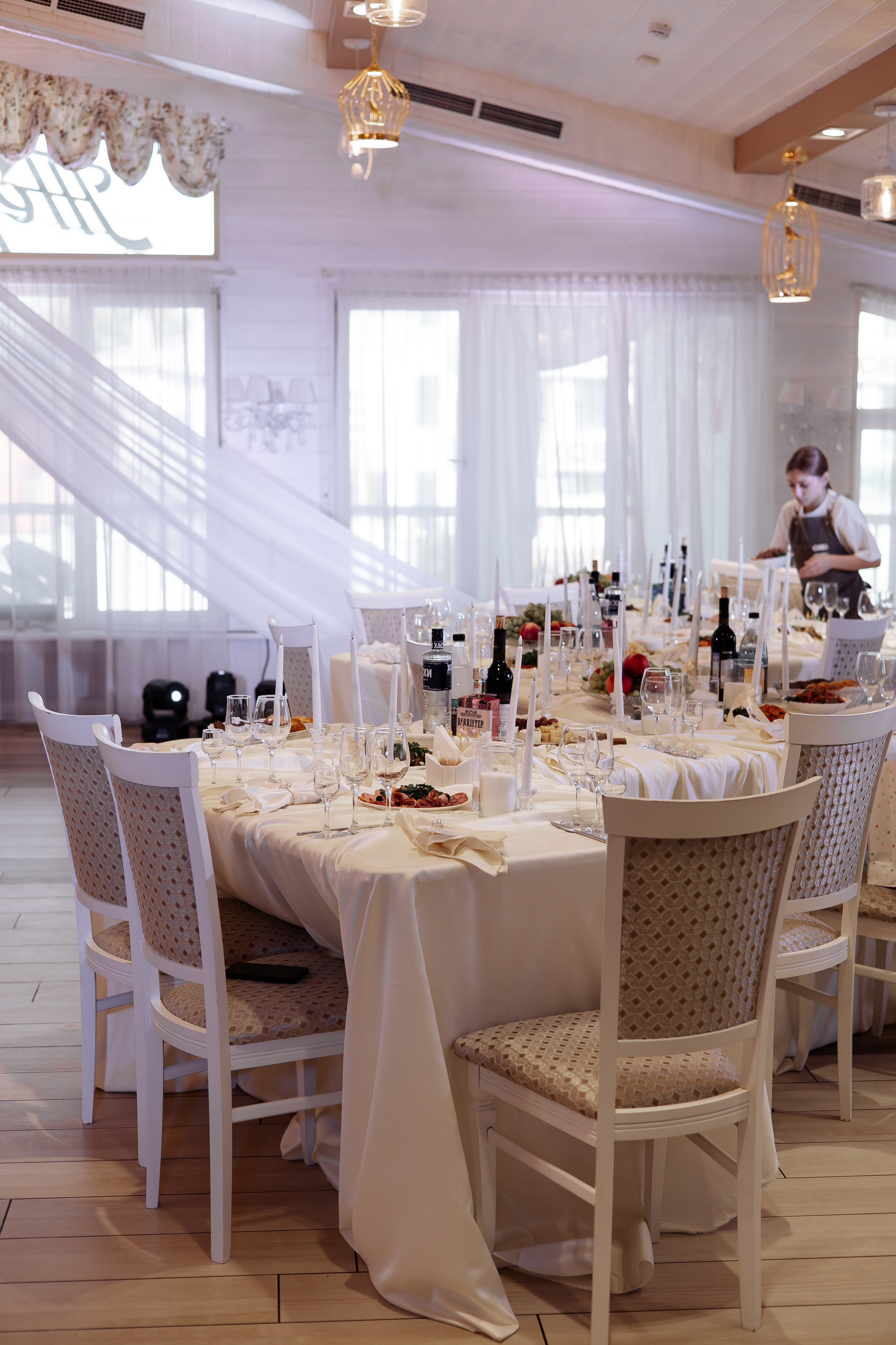 Максим и Татьяна. Свадебный и портретный фотограф в Орле и Москве Диана Ларичева