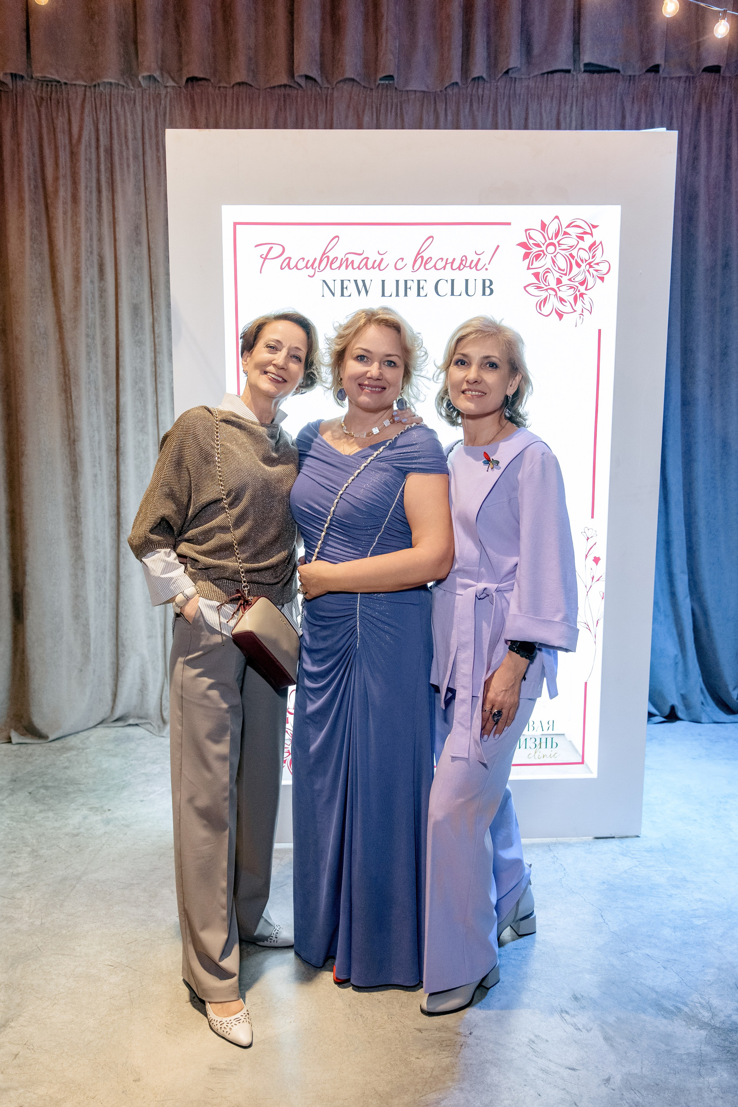 NEW LIFE. Фотограф в Красноярске